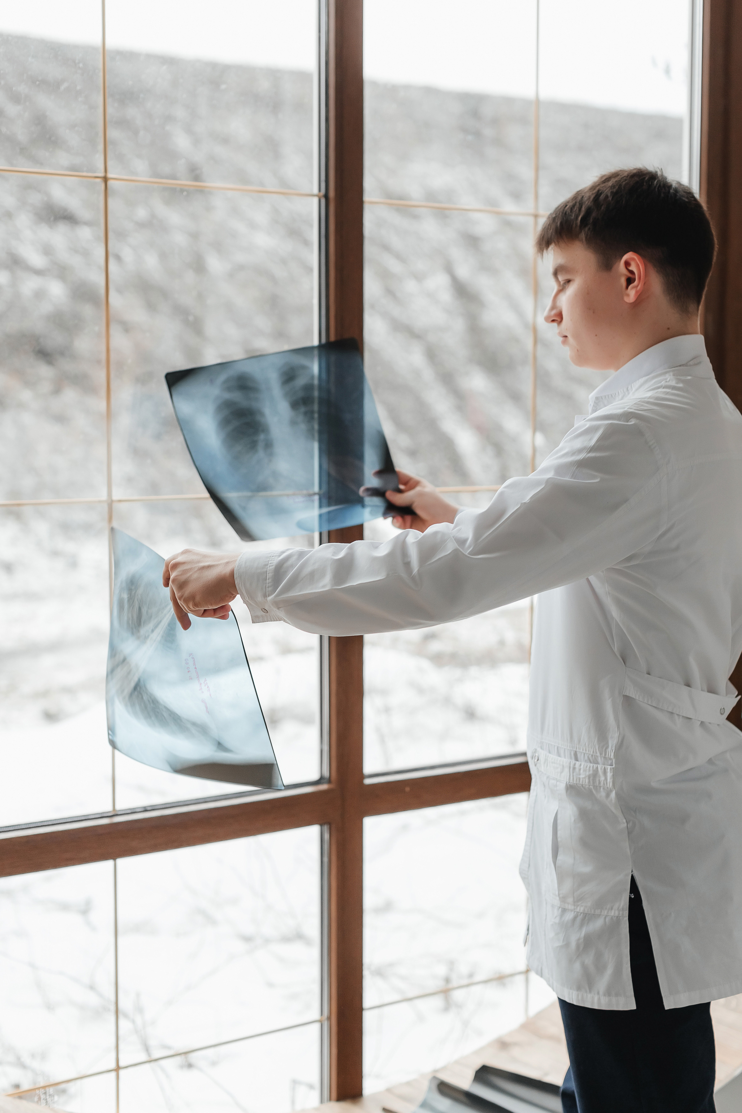 Я — будущий доктор!. Свадебный фотограф Ярославль Ирина Волоцкая