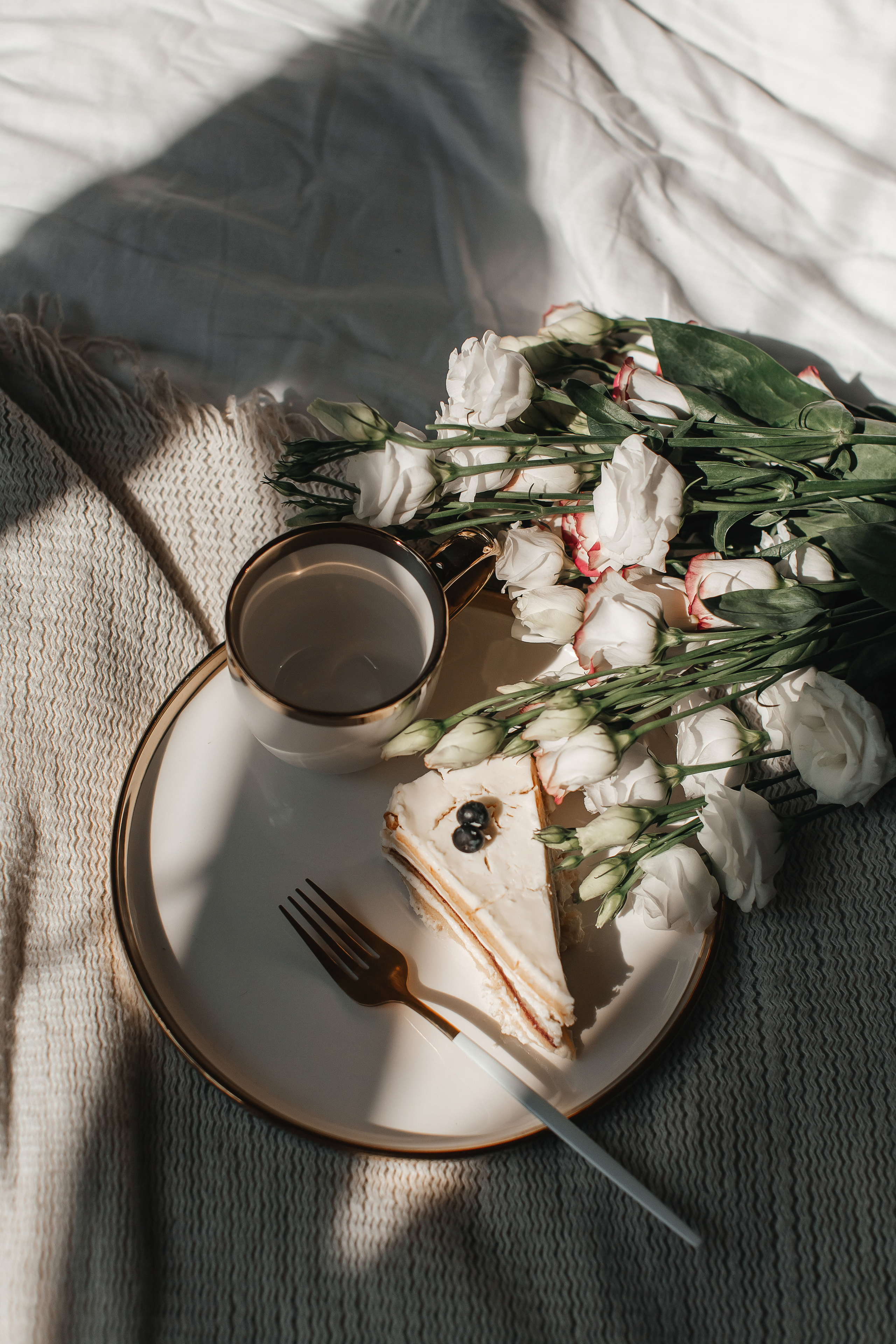 Happy Birthday Лена. Свадебный фотограф Ярославль Ирина Волоцкая