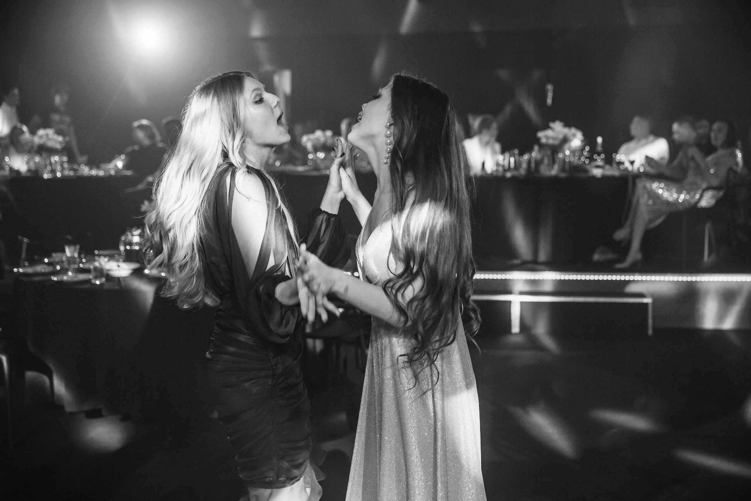 Выпускной. Свадебный фотограф Ярославль Ирина Волоцкая