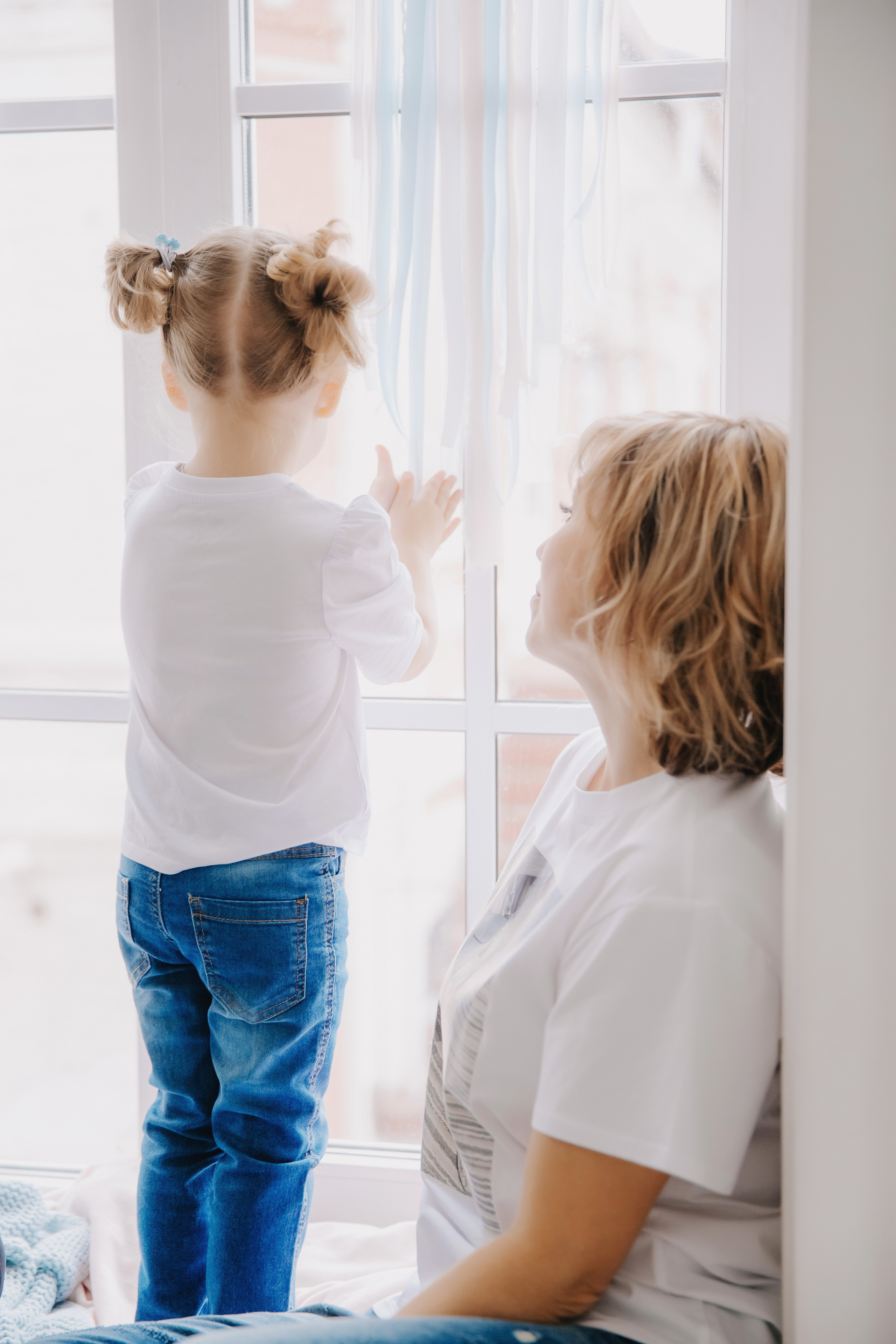 Моя семья. Свадебный фотограф Ярославль Ирина Волоцкая