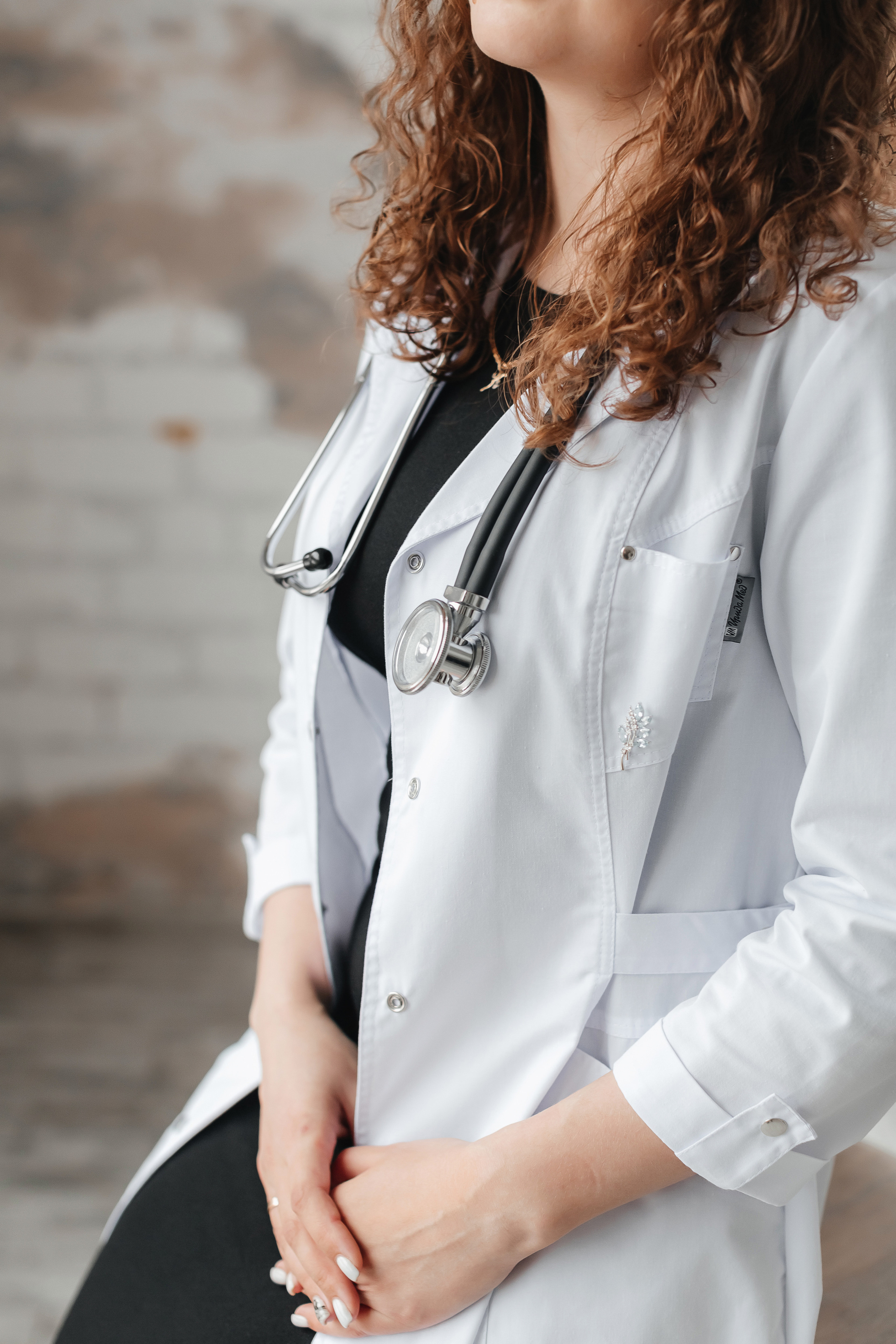 Я — будущий доктор!. Свадебный фотограф Ярославль Ирина Волоцкая