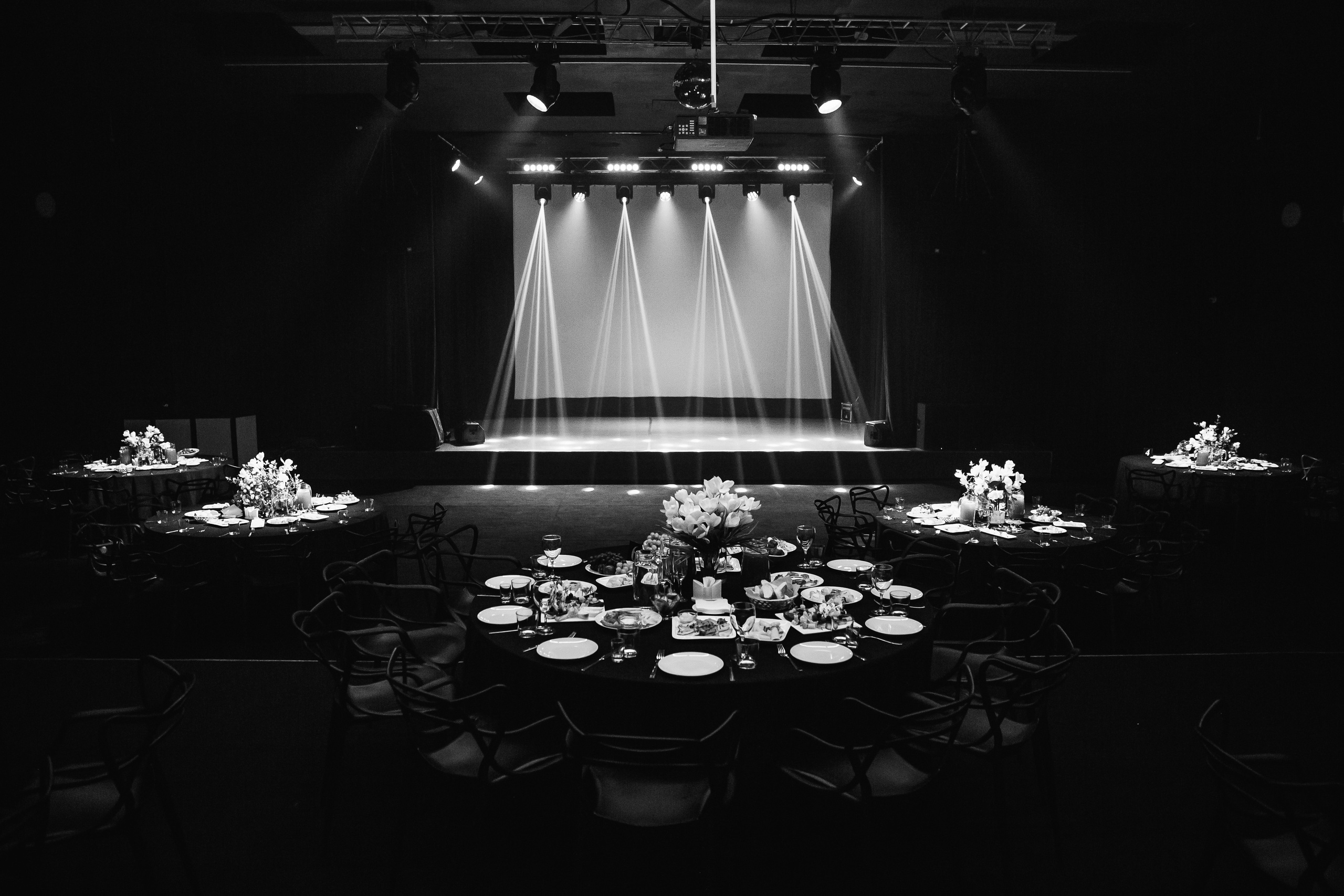 Выпускной. Свадебный фотограф Ярославль Ирина Волоцкая