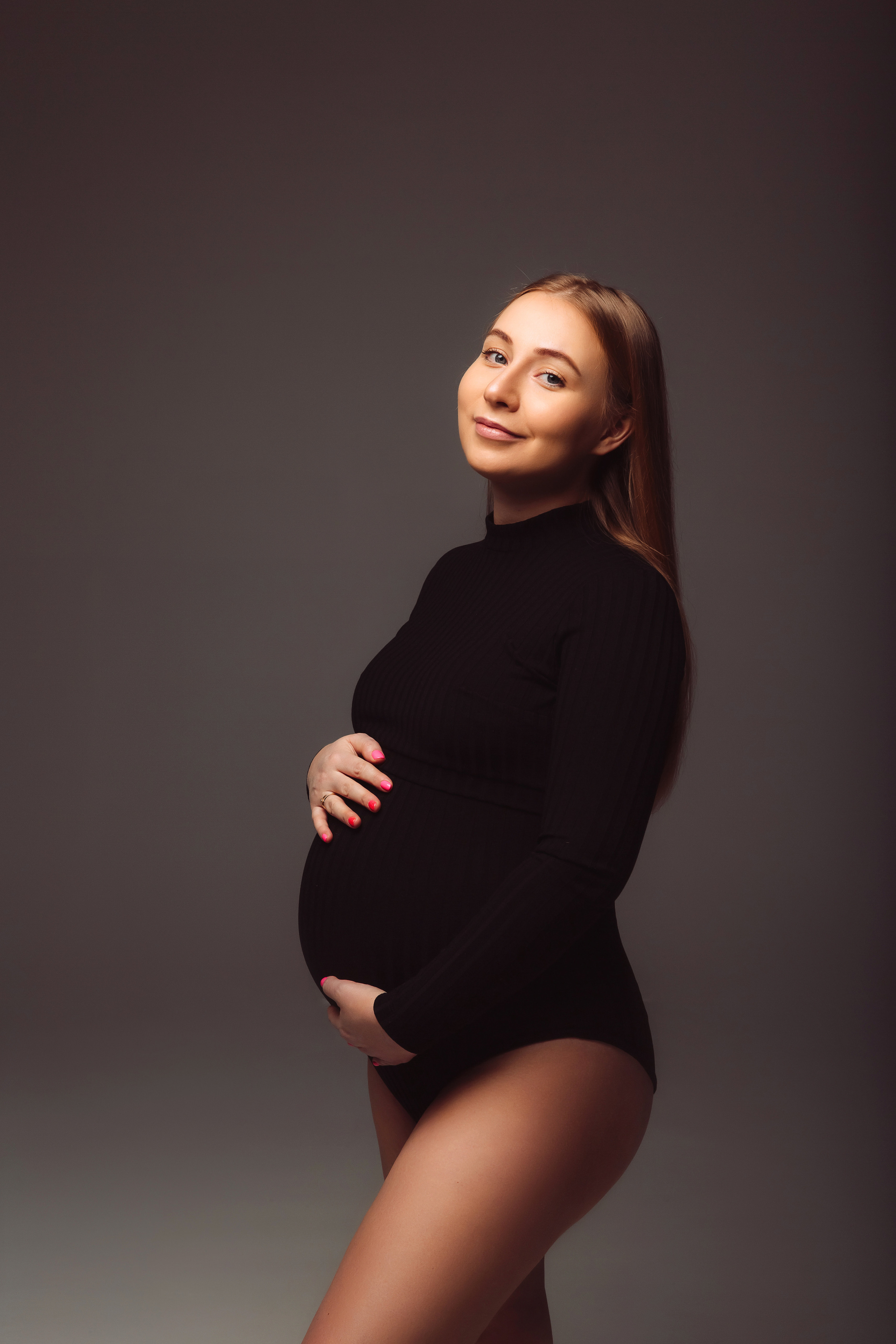 Даша и Никита. Свадебный фотограф Ярославль Ирина Волоцкая