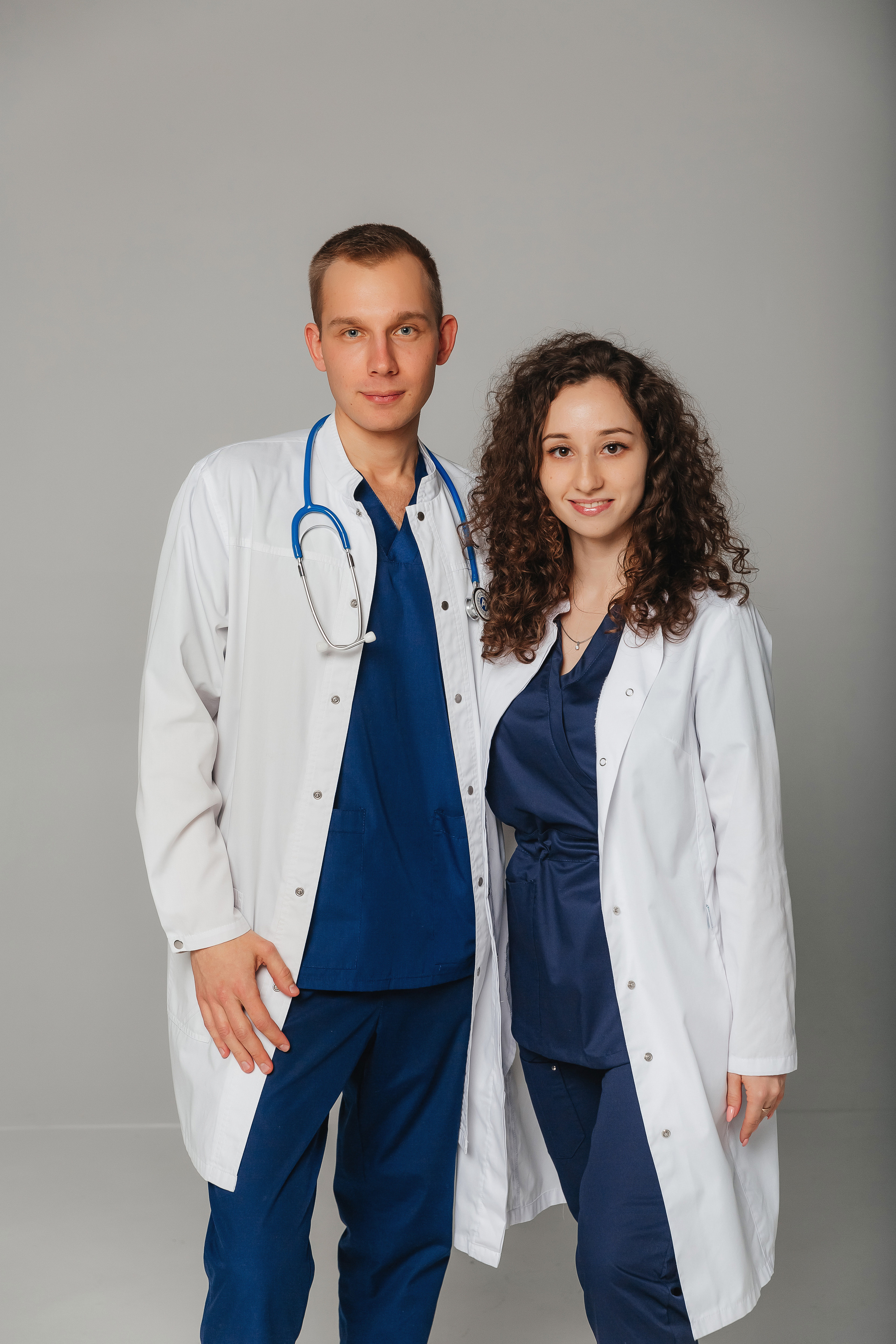 Я — будущий доктор!. Свадебный фотограф Ярославль Ирина Волоцкая