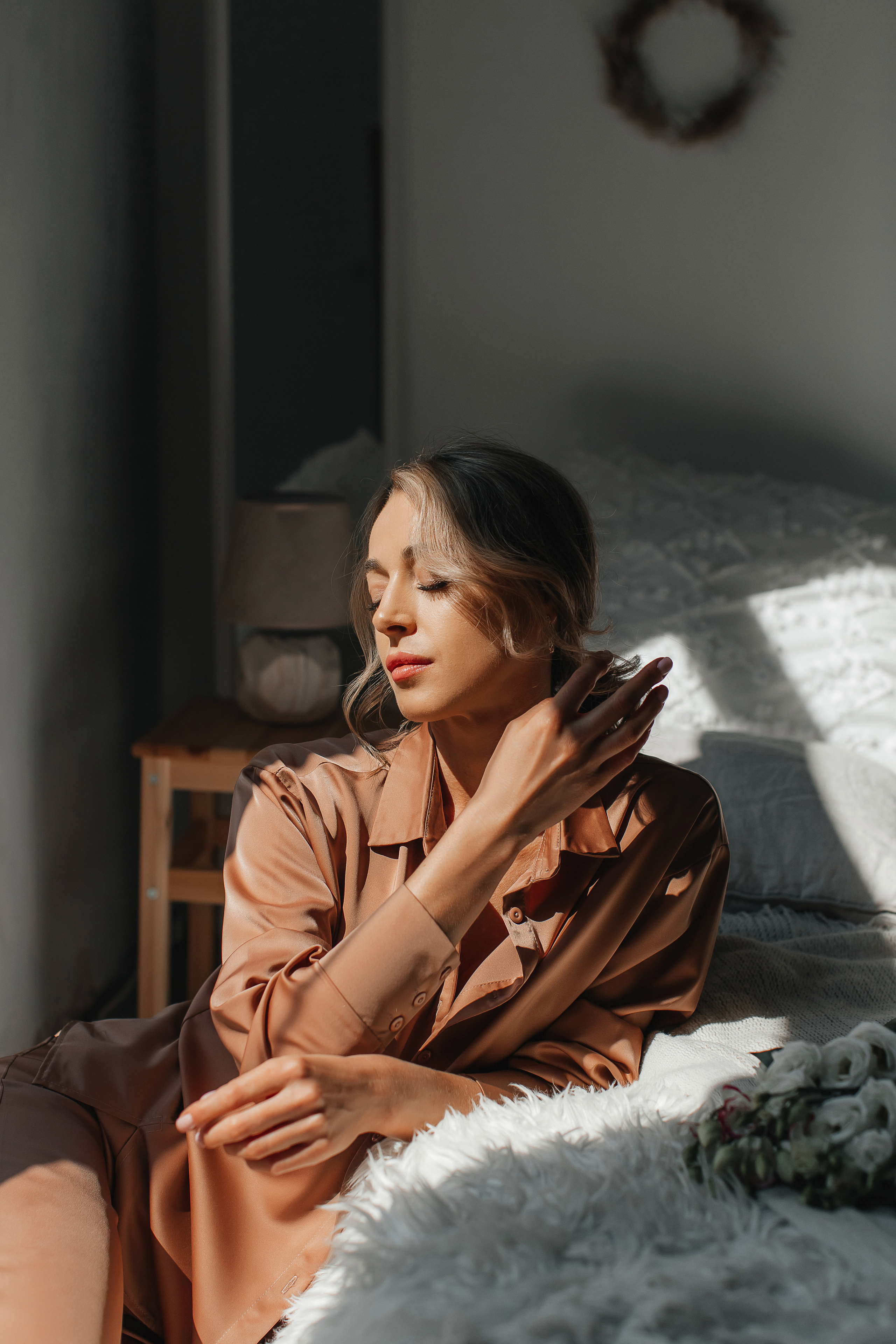 Happy Birthday Лена. Свадебный фотограф Ярославль Ирина Волоцкая