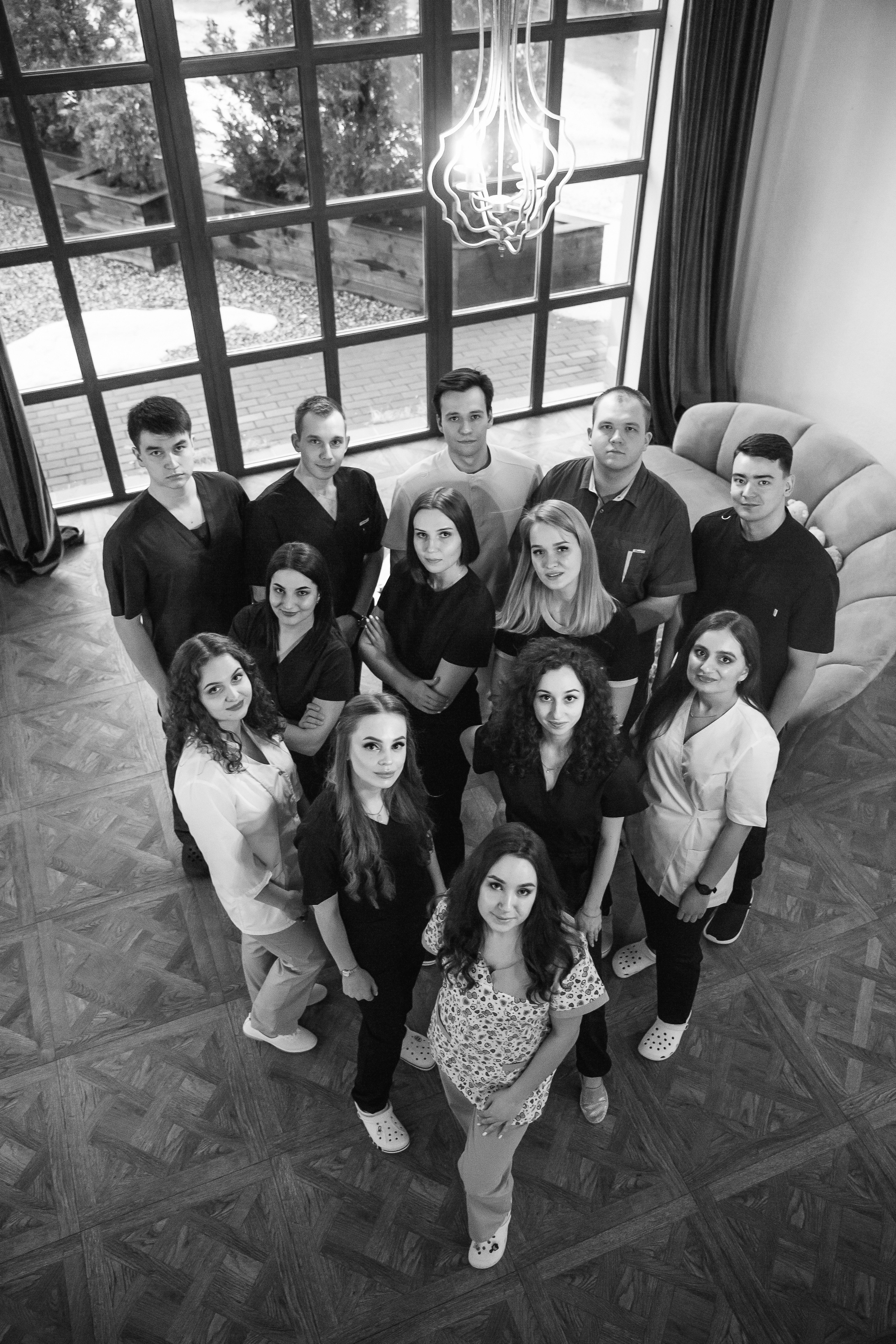 Я — будущий доктор!. Свадебный фотограф Ярославль Ирина Волоцкая