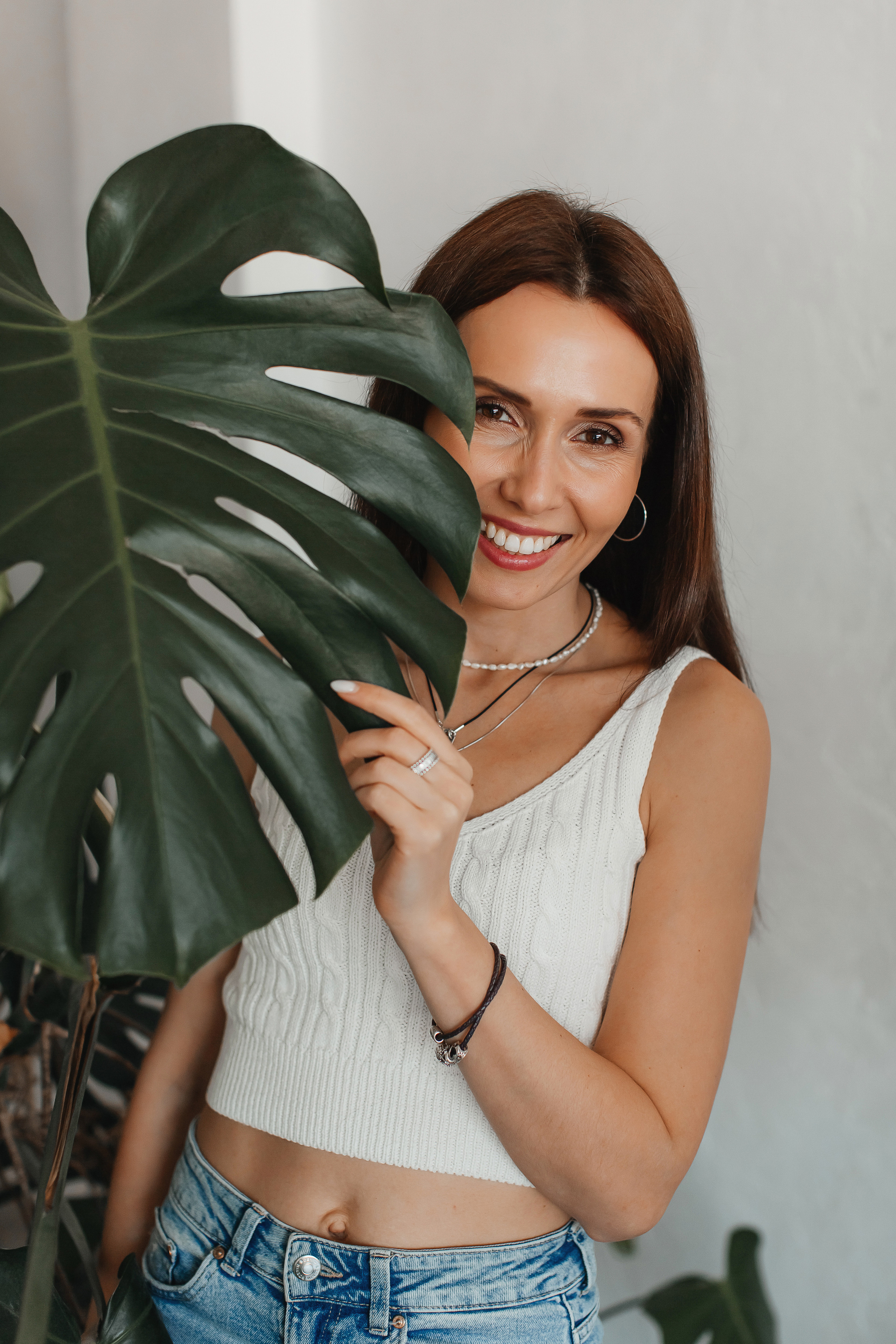 Все вместе. Свадебный фотограф Ярославль Ирина Волоцкая