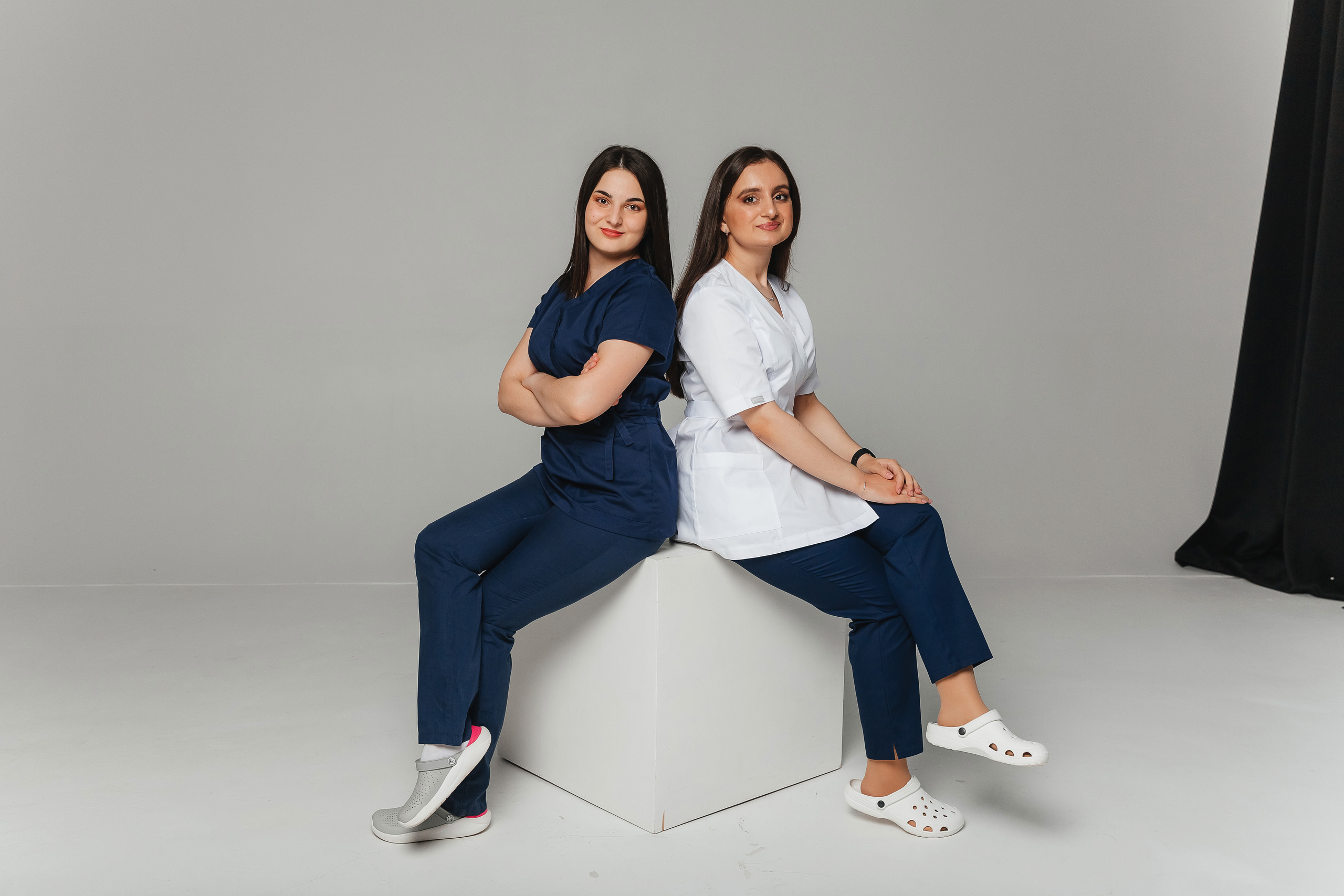 Я — будущий доктор!. Свадебный фотограф Ярославль Ирина Волоцкая