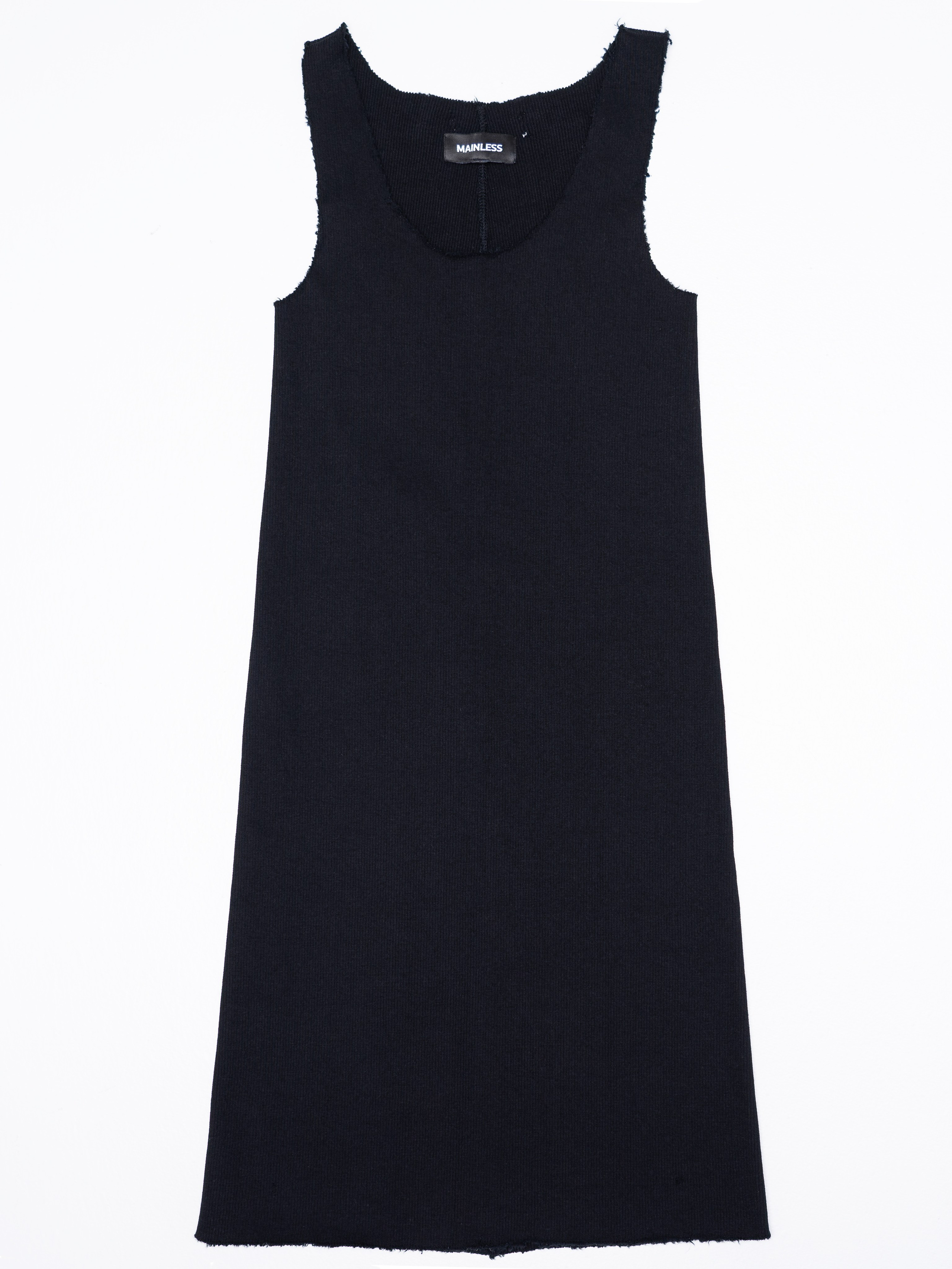 MAINLESS. ART фотограф NBIRDIE