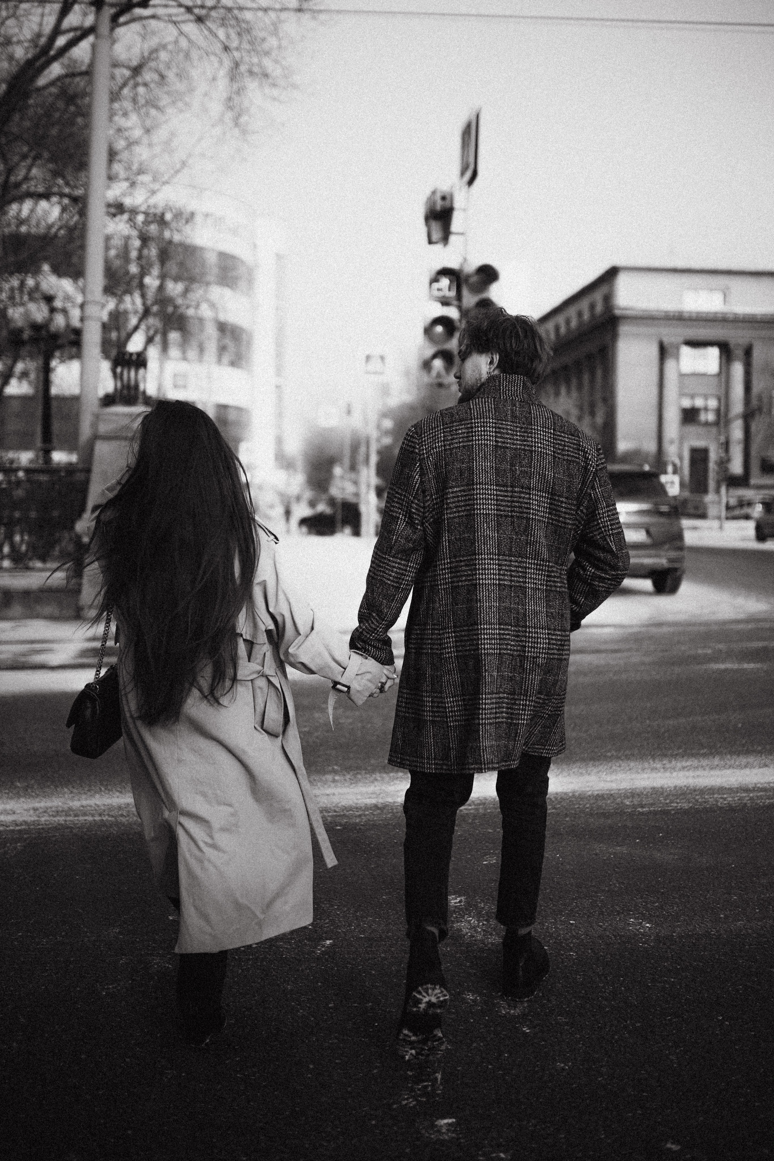 A & A | Екатеринбург. Фотограф Екатерина Амбрушкевич