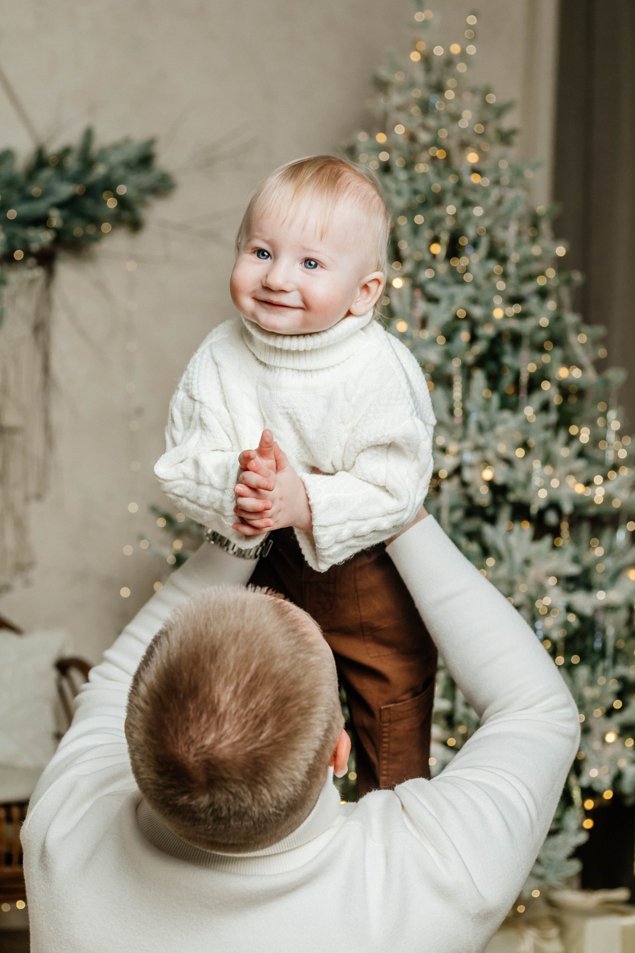 Семейная. Рыжова Тамара