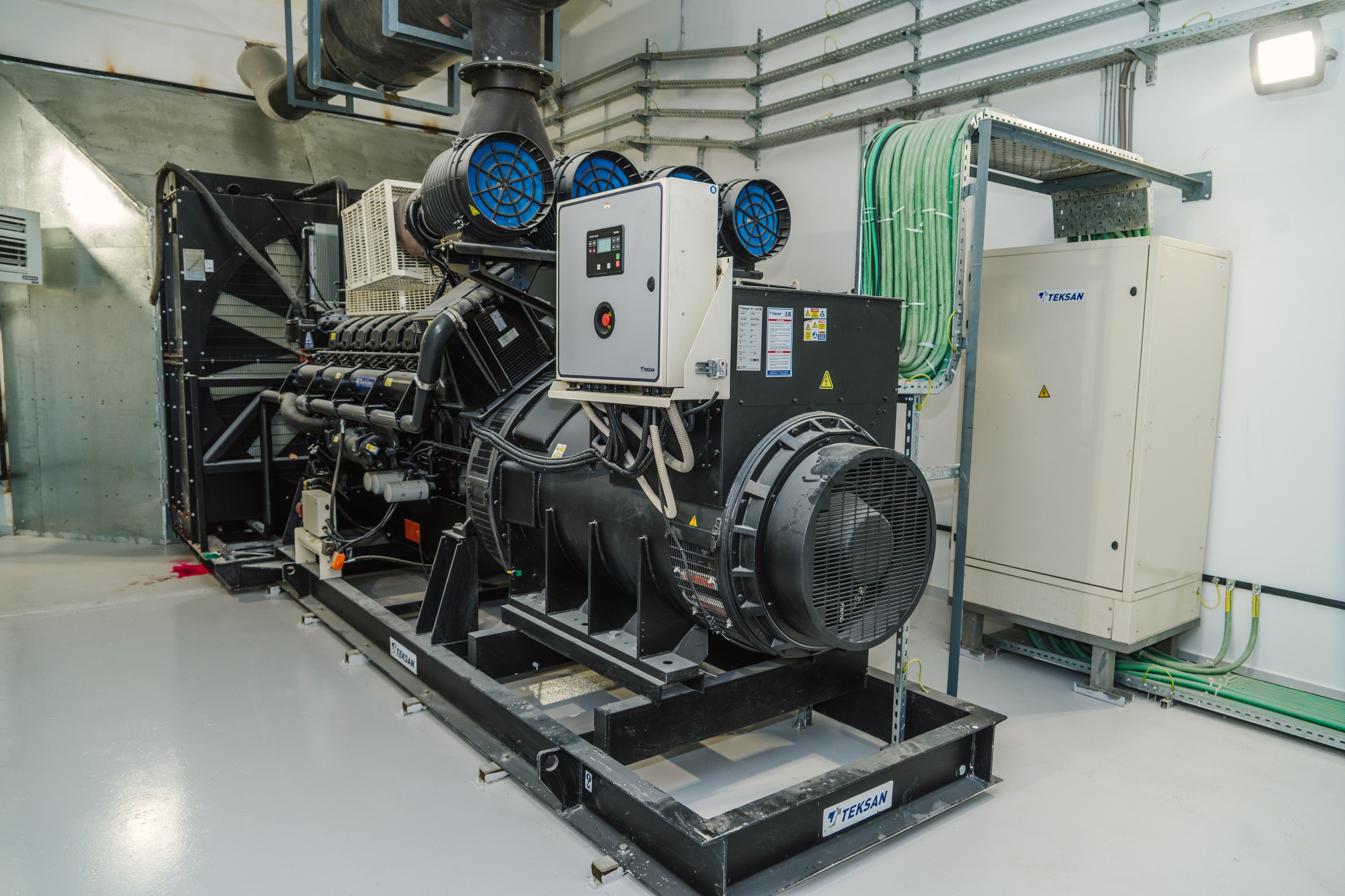 Национальный научный центр. Профессиональная съемка в Алматы