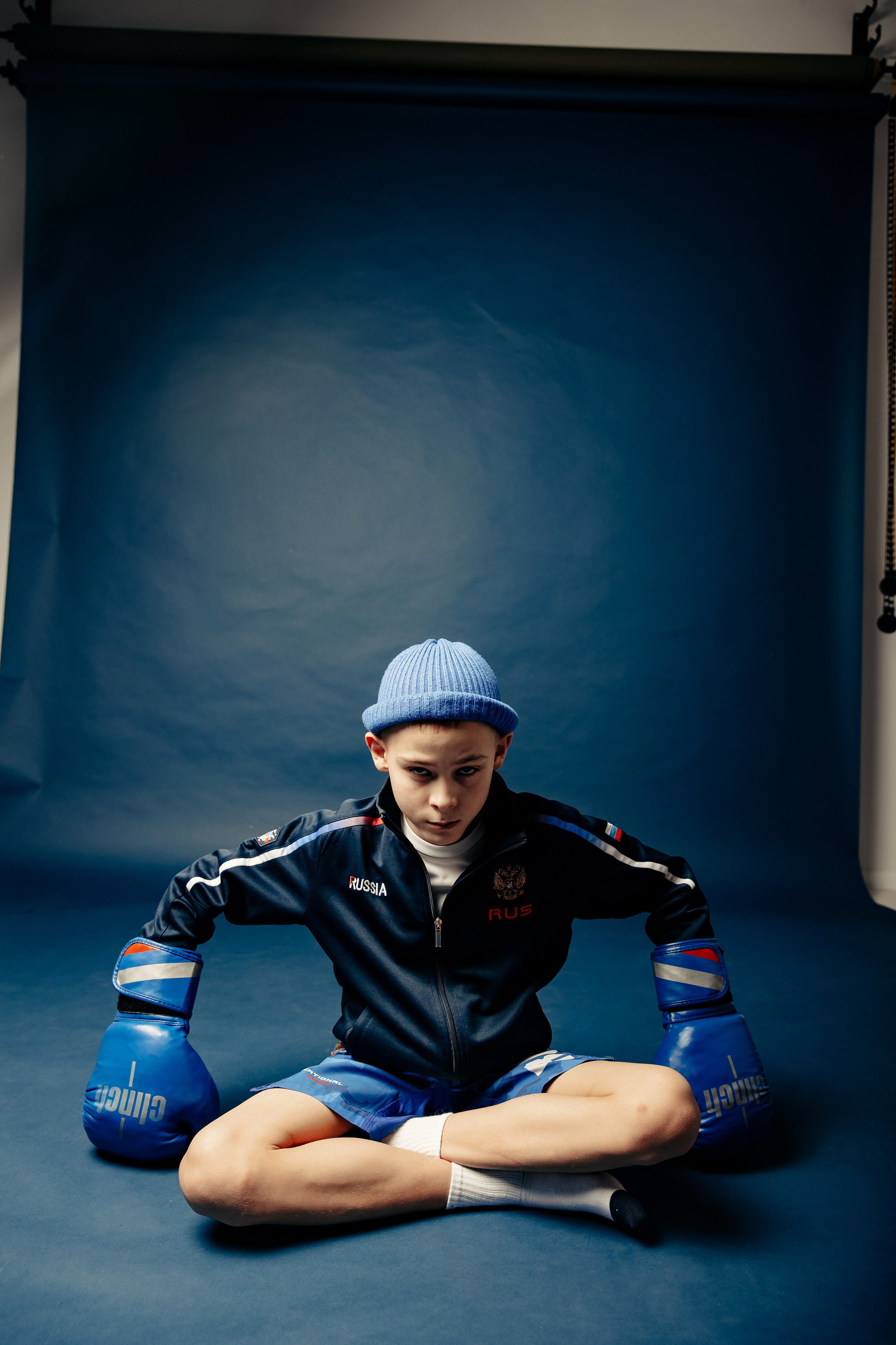 Данил. Свадебный фотограф в Алексеевке Сергей Коротенко