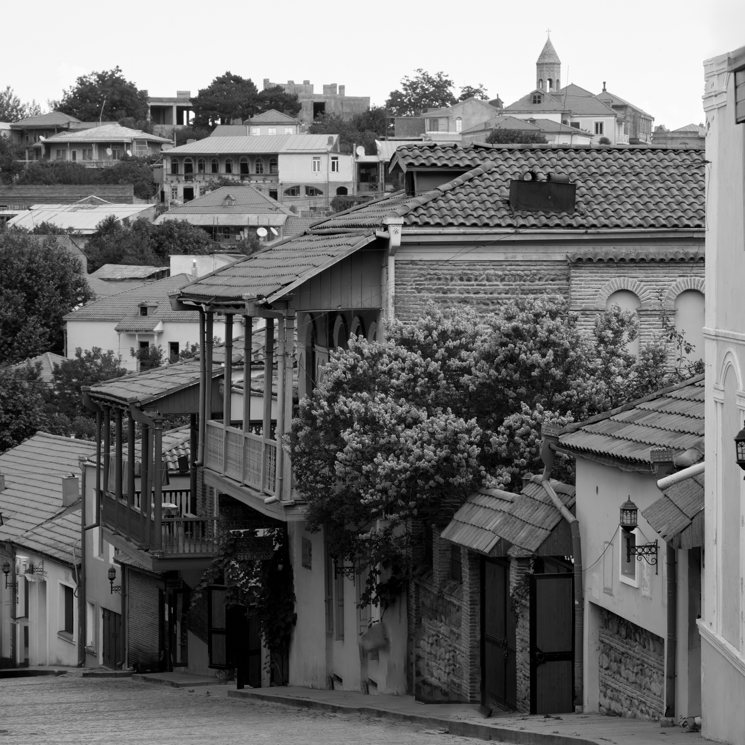 Грузия. Фотограф в Москве и по всему миру — Олег Акентьев (Events, Светская Хроника, FTP)