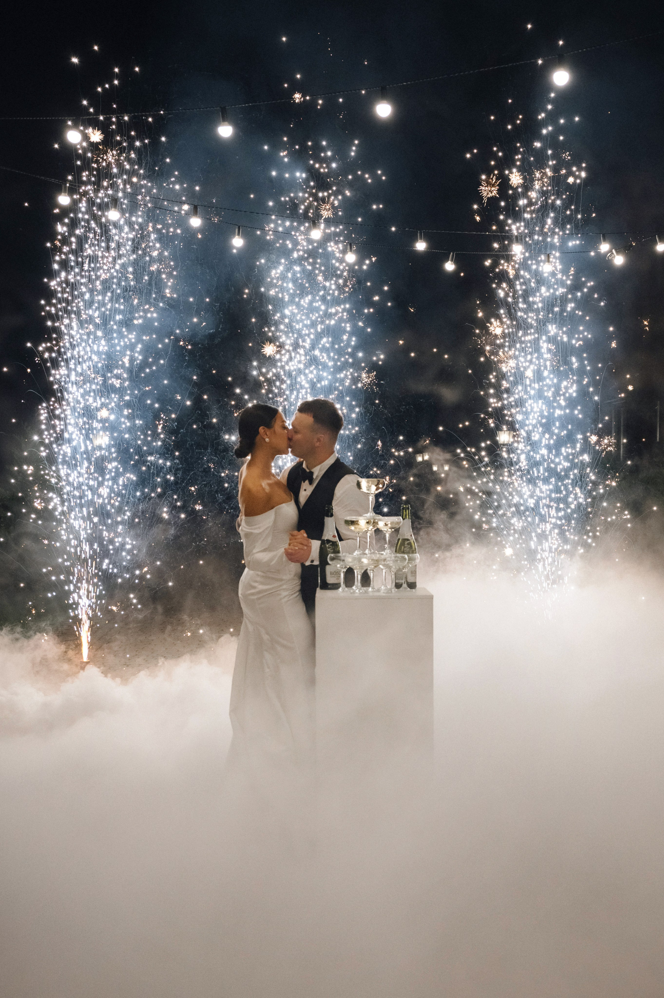 Скоро на сайте. Свадебный фотограф в Минске Тагай Наталья