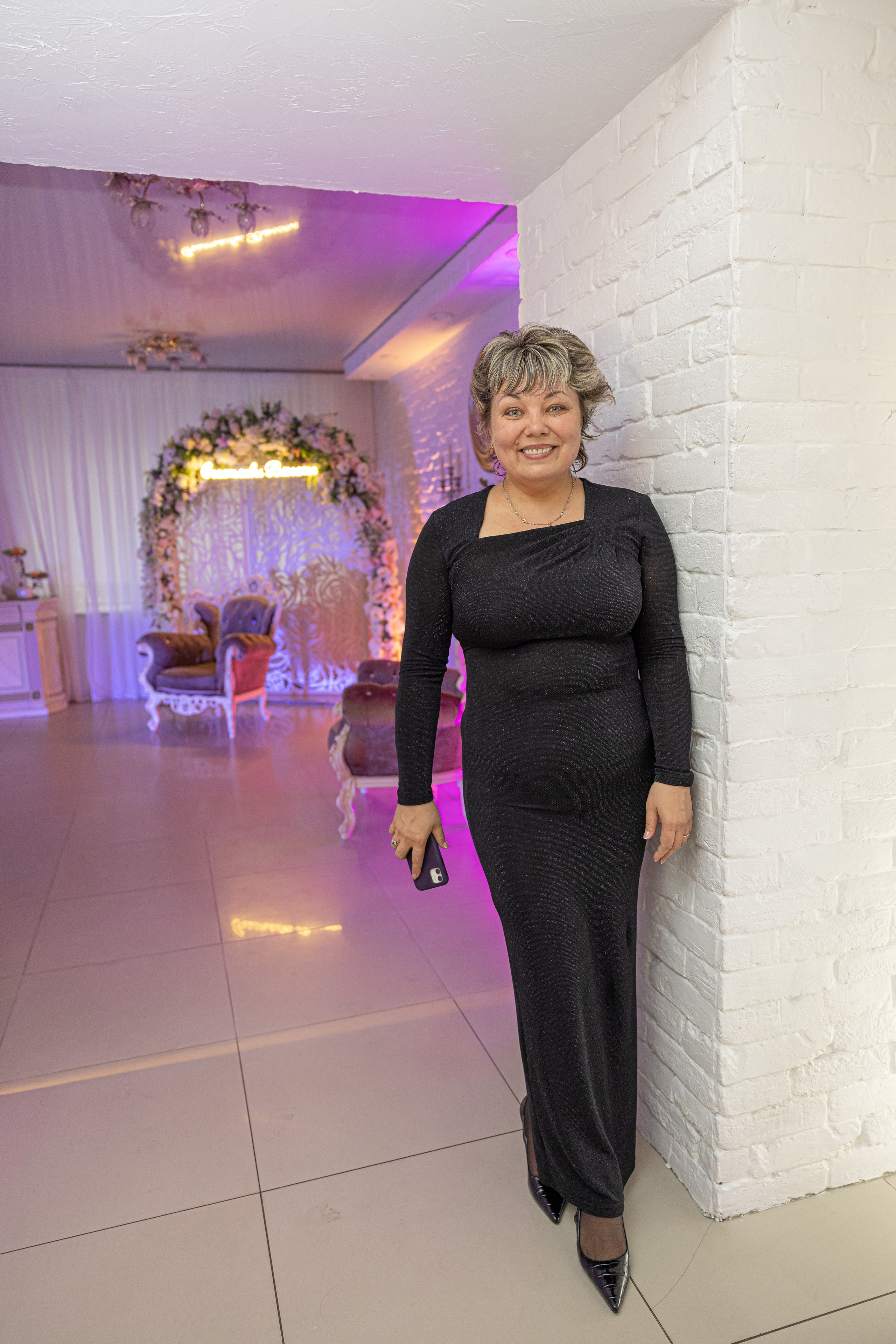 Александр и Диана. Свадебный фотограф Иван Петров