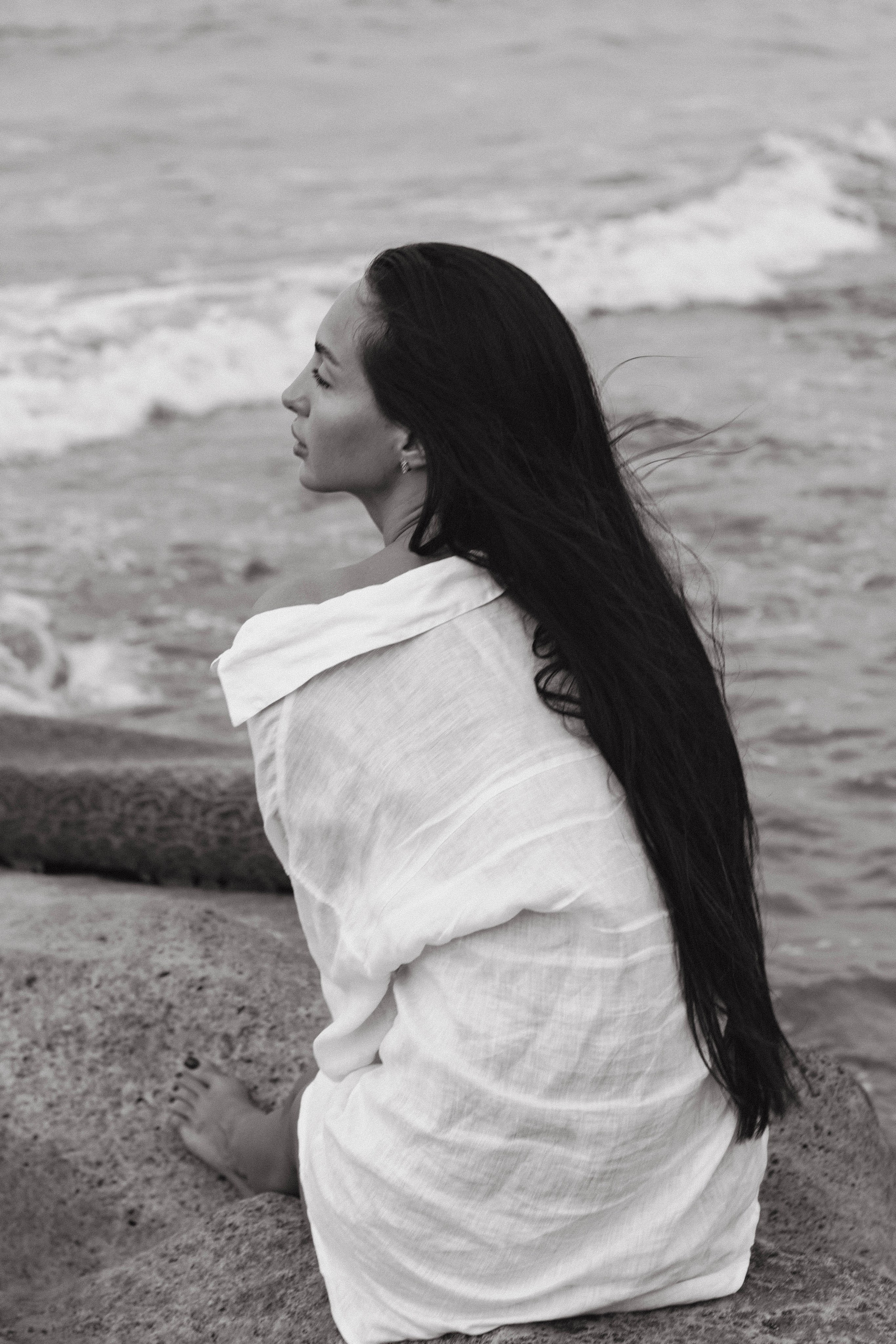 Гуля. Главная