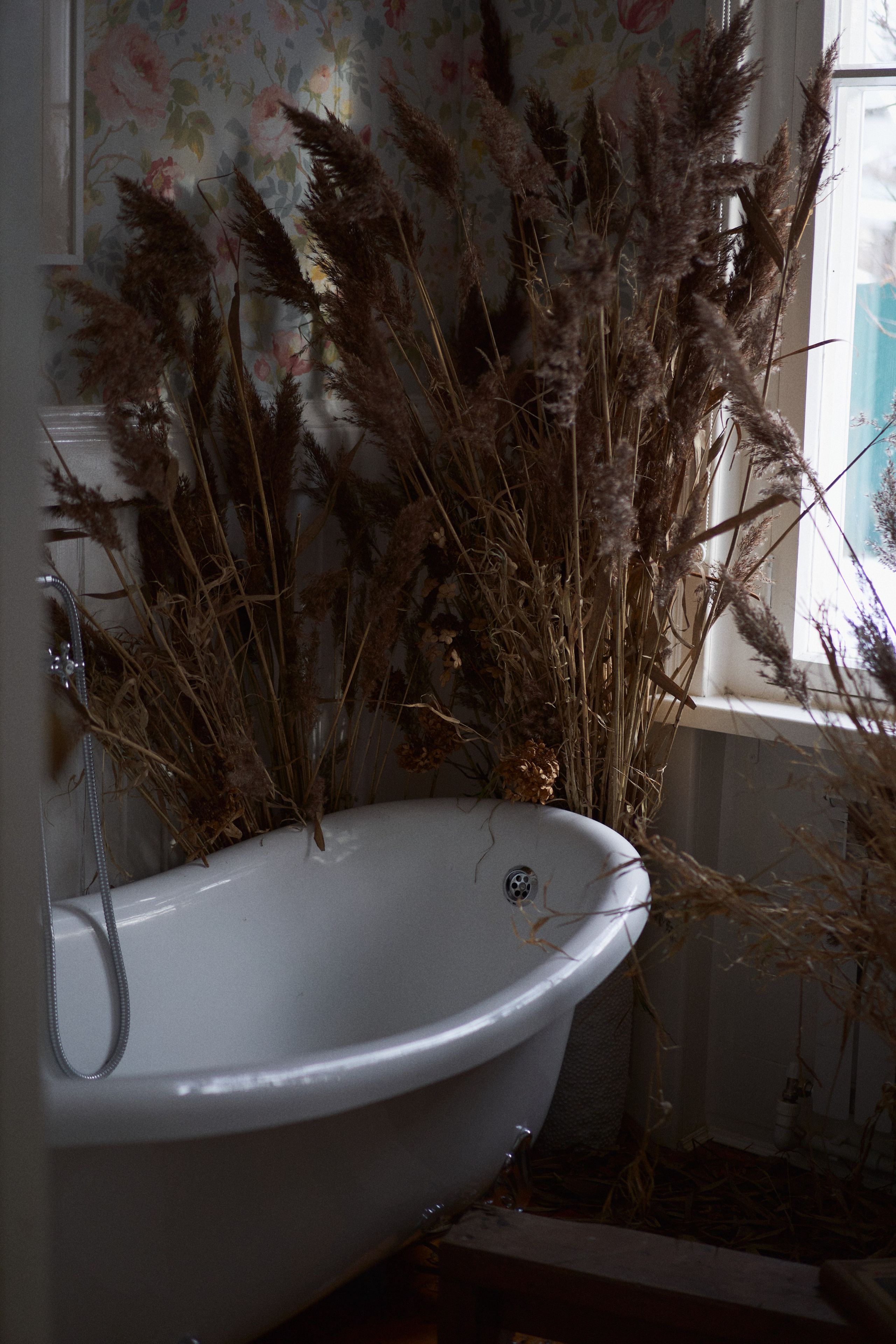 Нина & Дима. Оформление свадеб, декор свадеб Вера Маркова, Москва