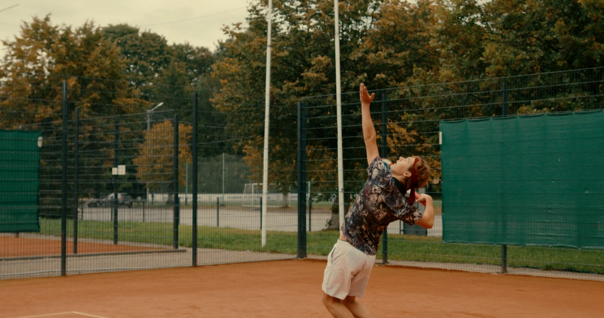 Commercial. NIKOLAY KUKSIN COLORIST