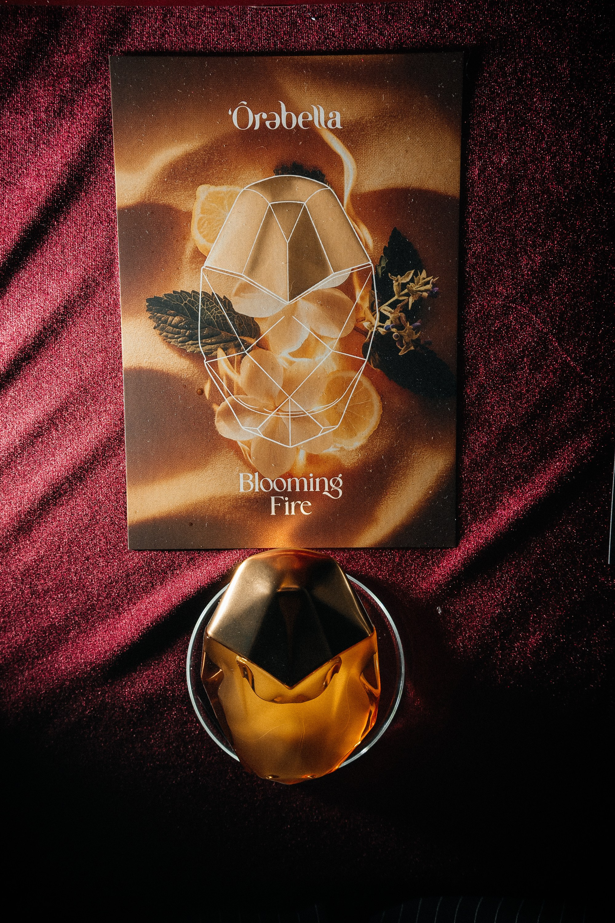 POP UP ABC Concierge. Христолюбов Евгений Фотограф Москва