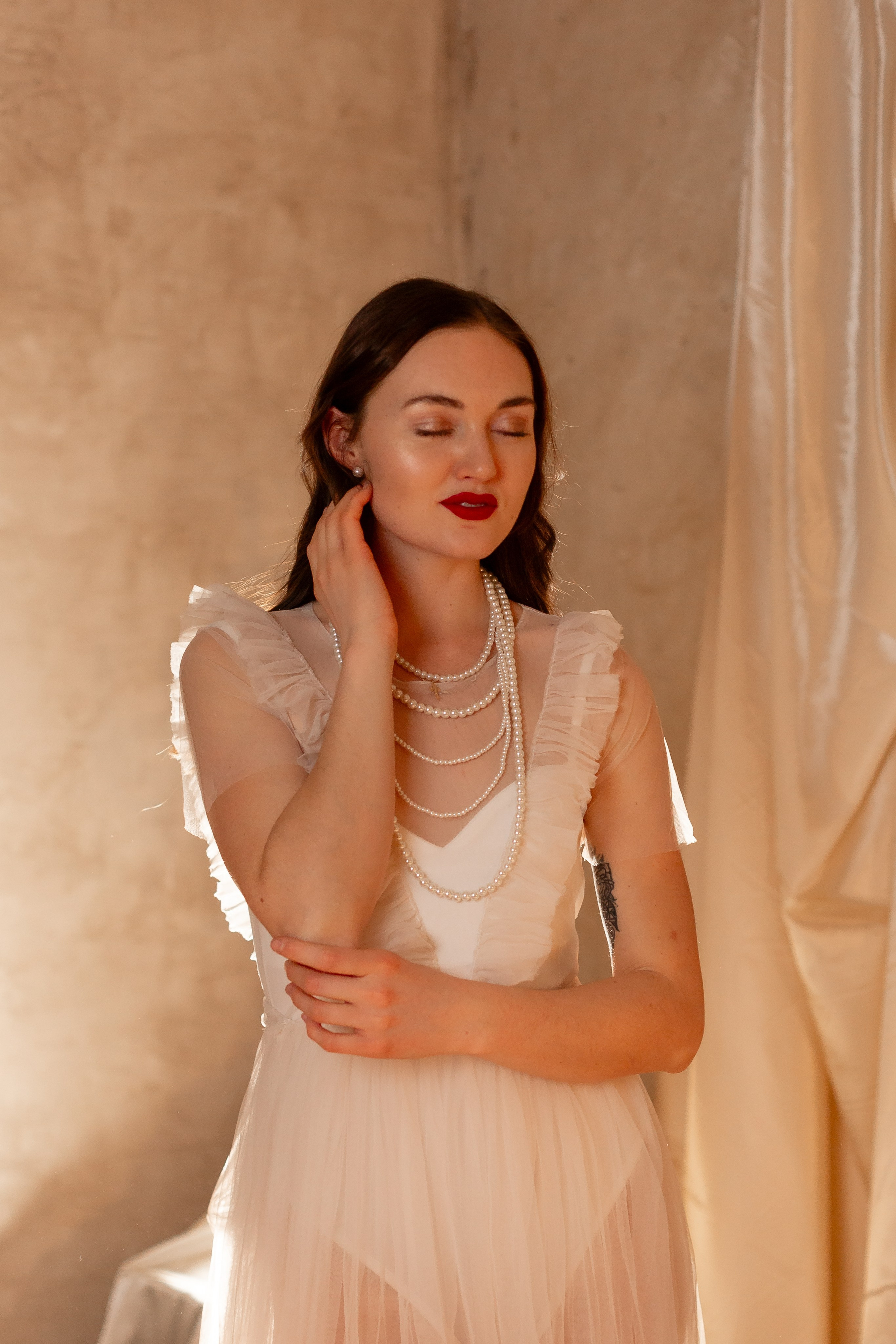 Frozen Lake. Свадебный и семейный фотограф Спб Бошман Ирина