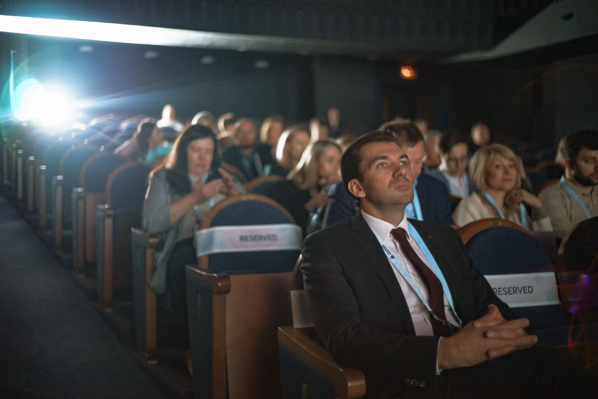 Форумы. All In Media — фотосъёмка и видеопродакшн