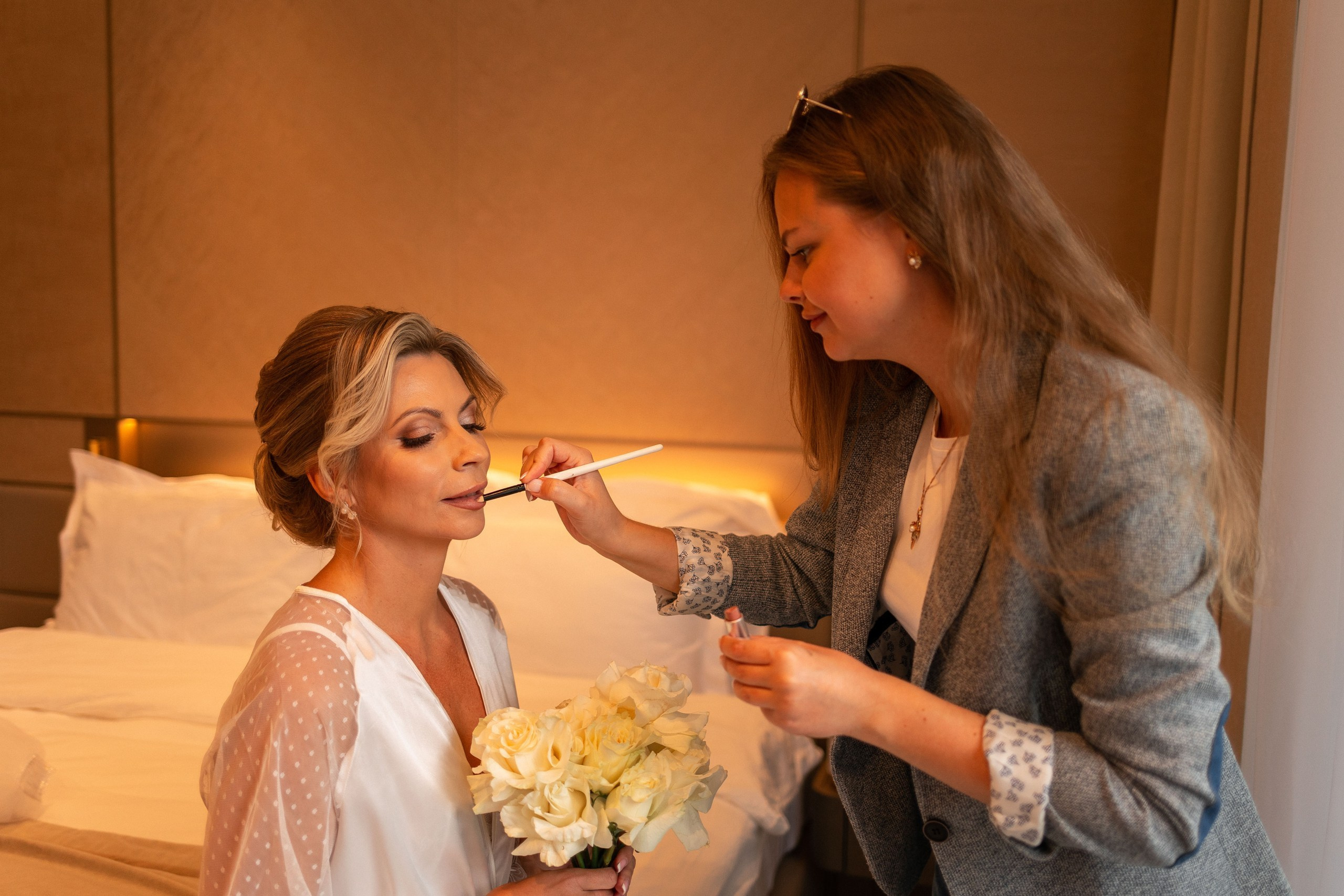 A&S. Семейный фотограф в Севастополе и Симферополе Александра Чистякова