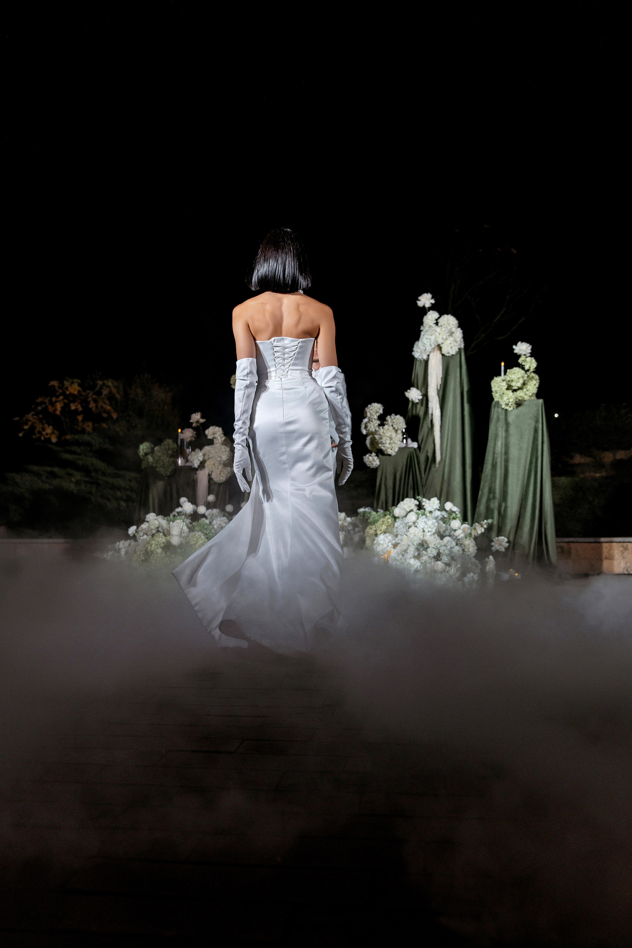 Максим и Екатерина. Свадебный и Семейный Фотограф в Краснодаре