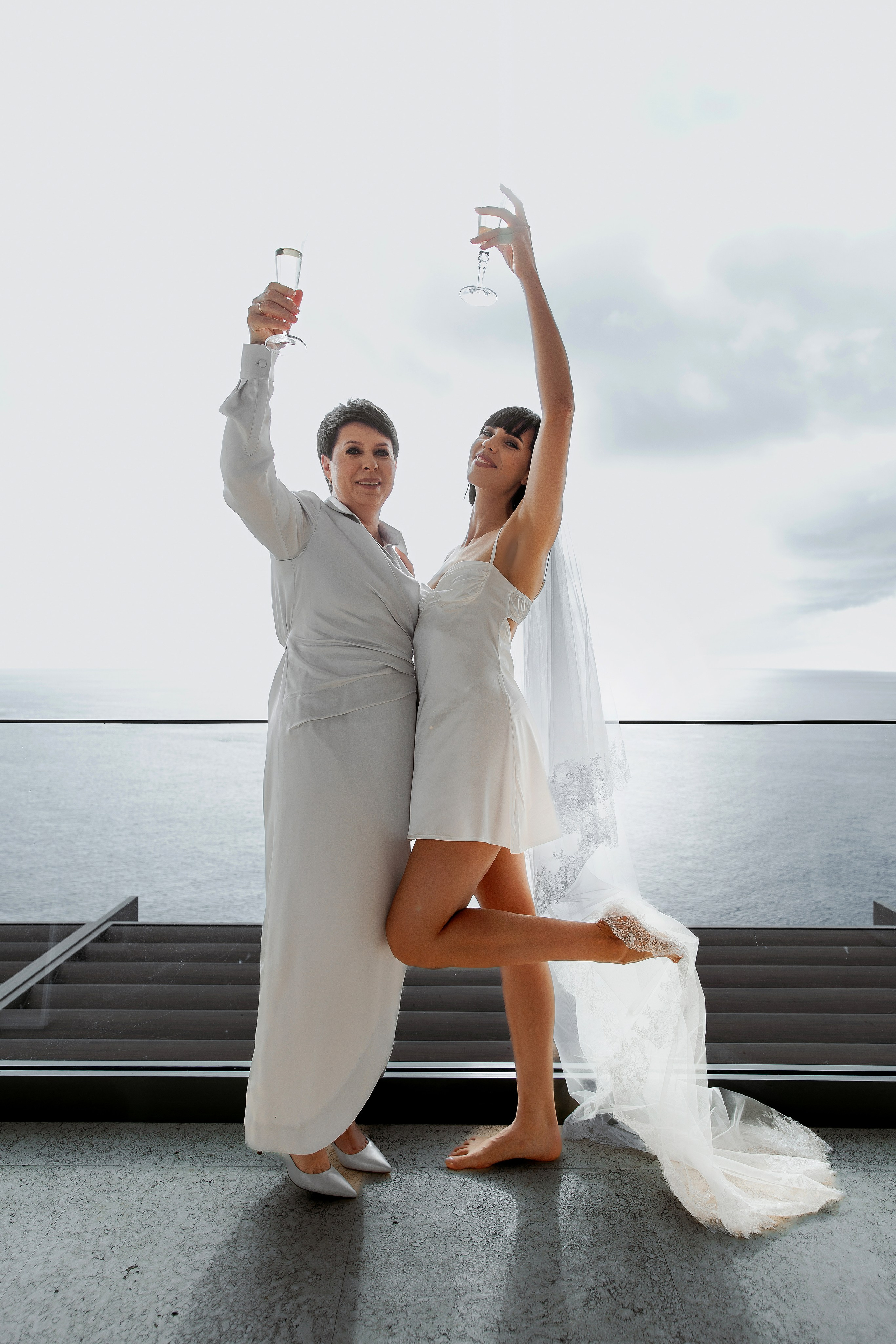 Максим и Екатерина. Свадебный и Семейный Фотограф в Краснодаре