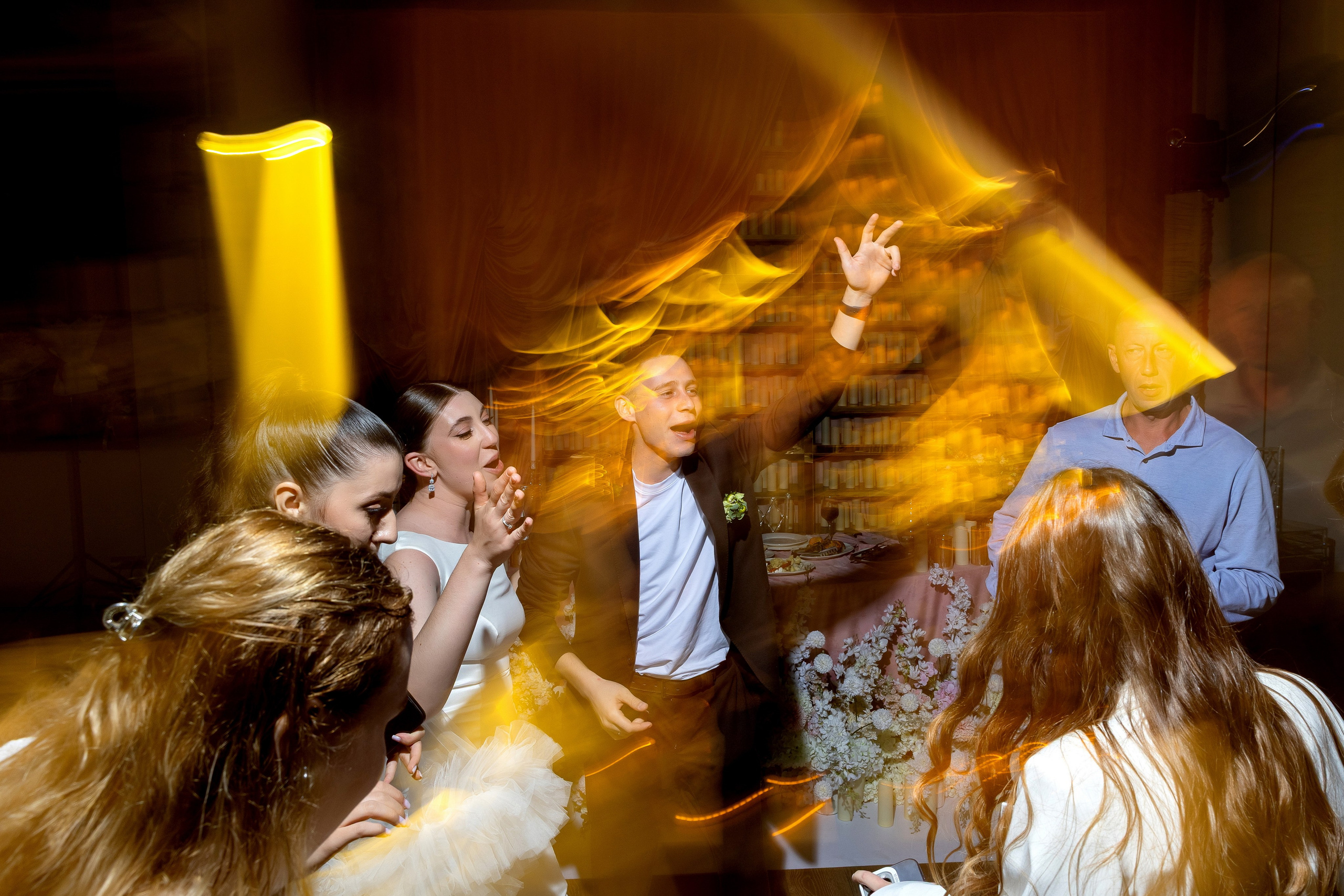 Руслан и Виктория. Свадебный и Семейный Фотограф в Краснодаре