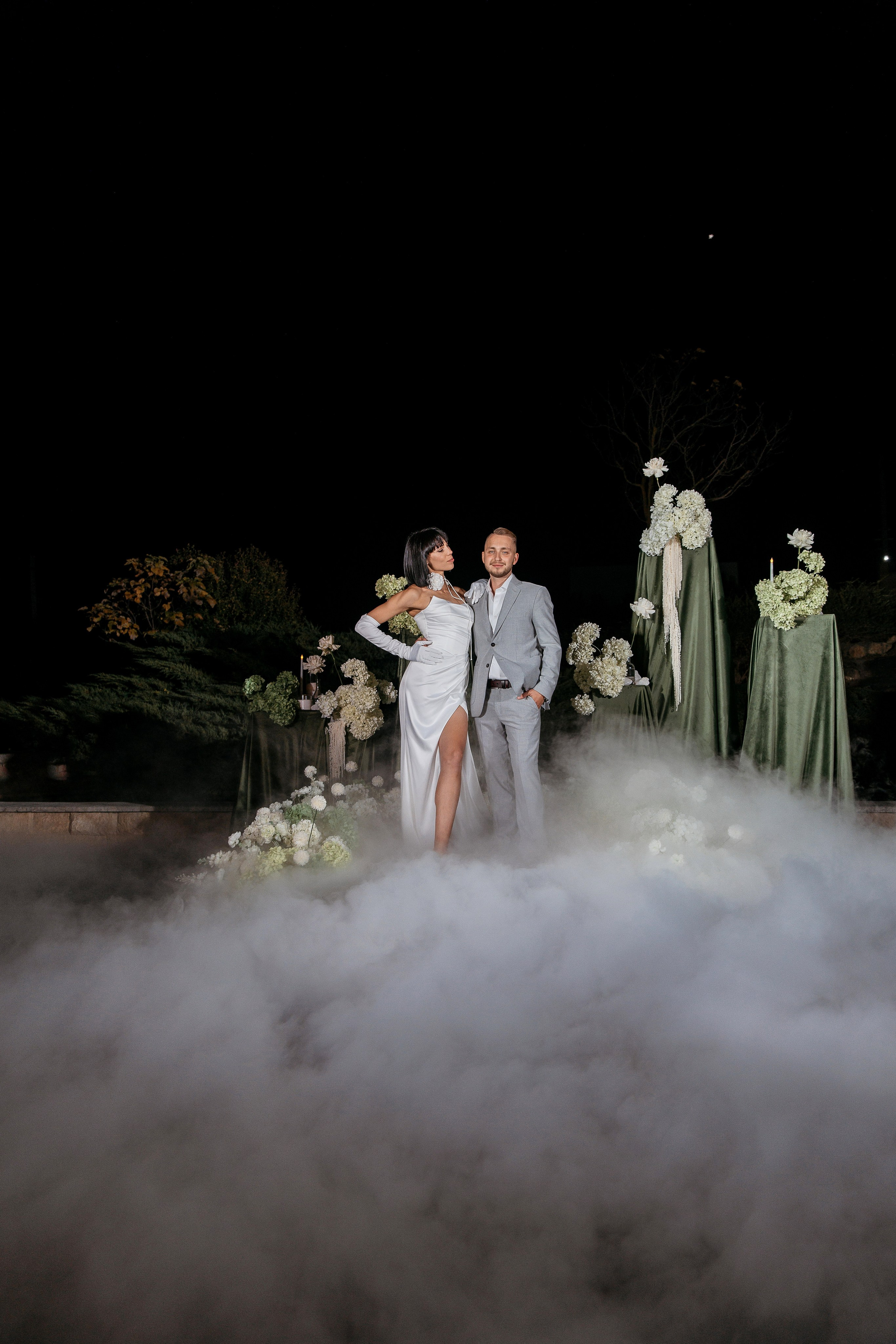 Максим и Екатерина. Свадебный и Семейный Фотограф в Краснодаре