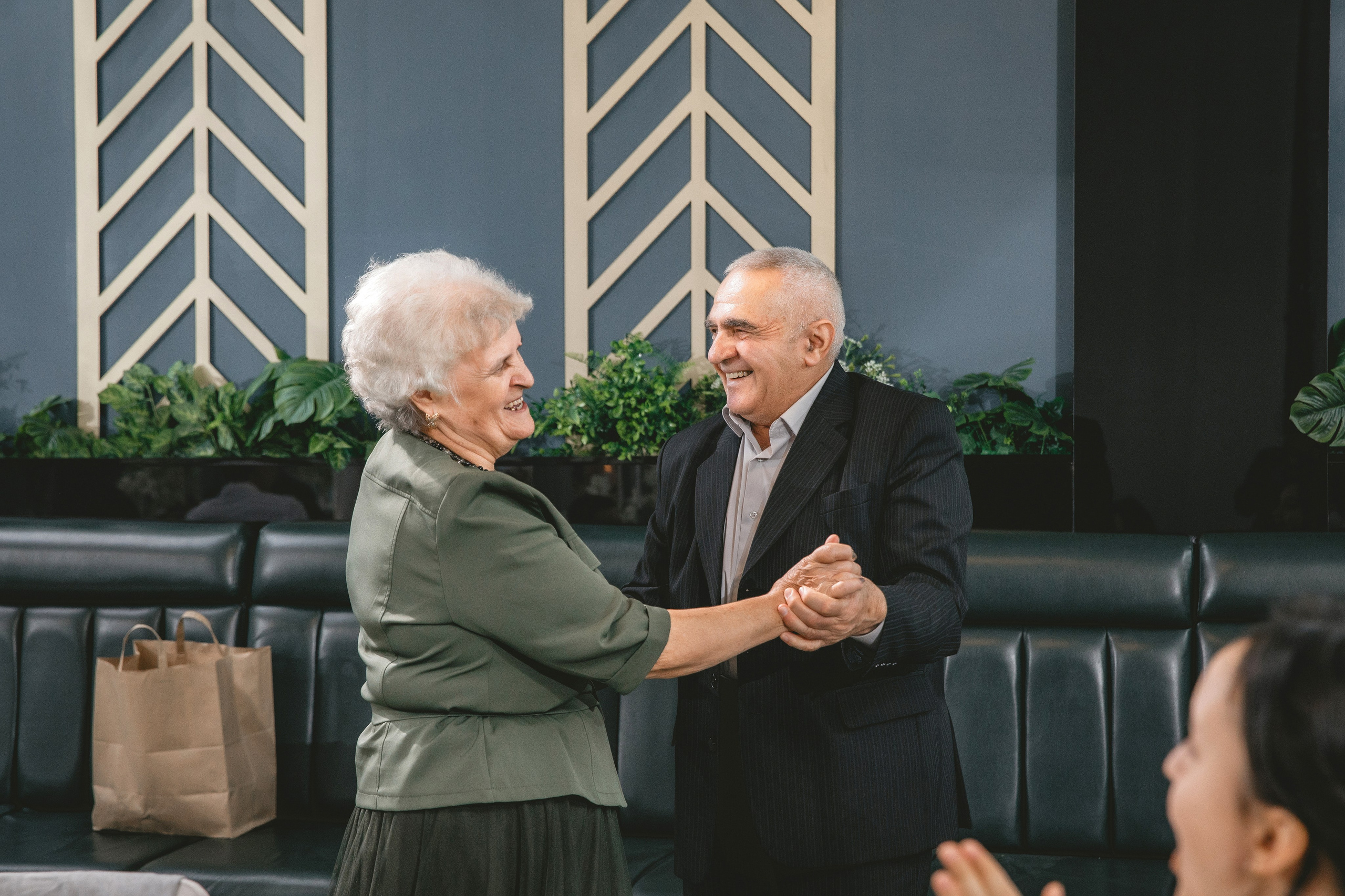 Антон Яна. Свадебный и Семейный Фотограф в Краснодаре