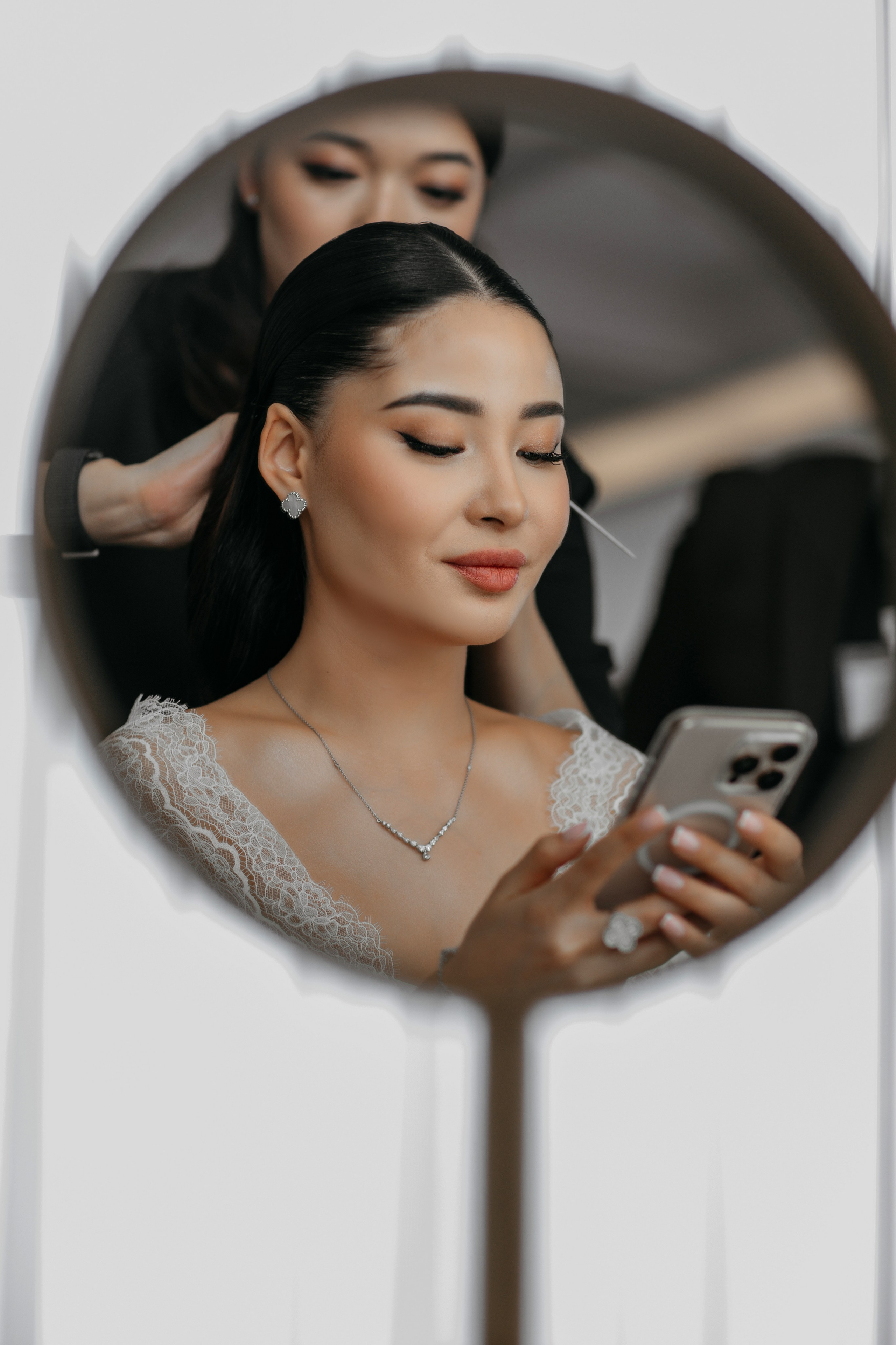 WEDDING. Свадебный и Семейный Фотограф в Краснодаре