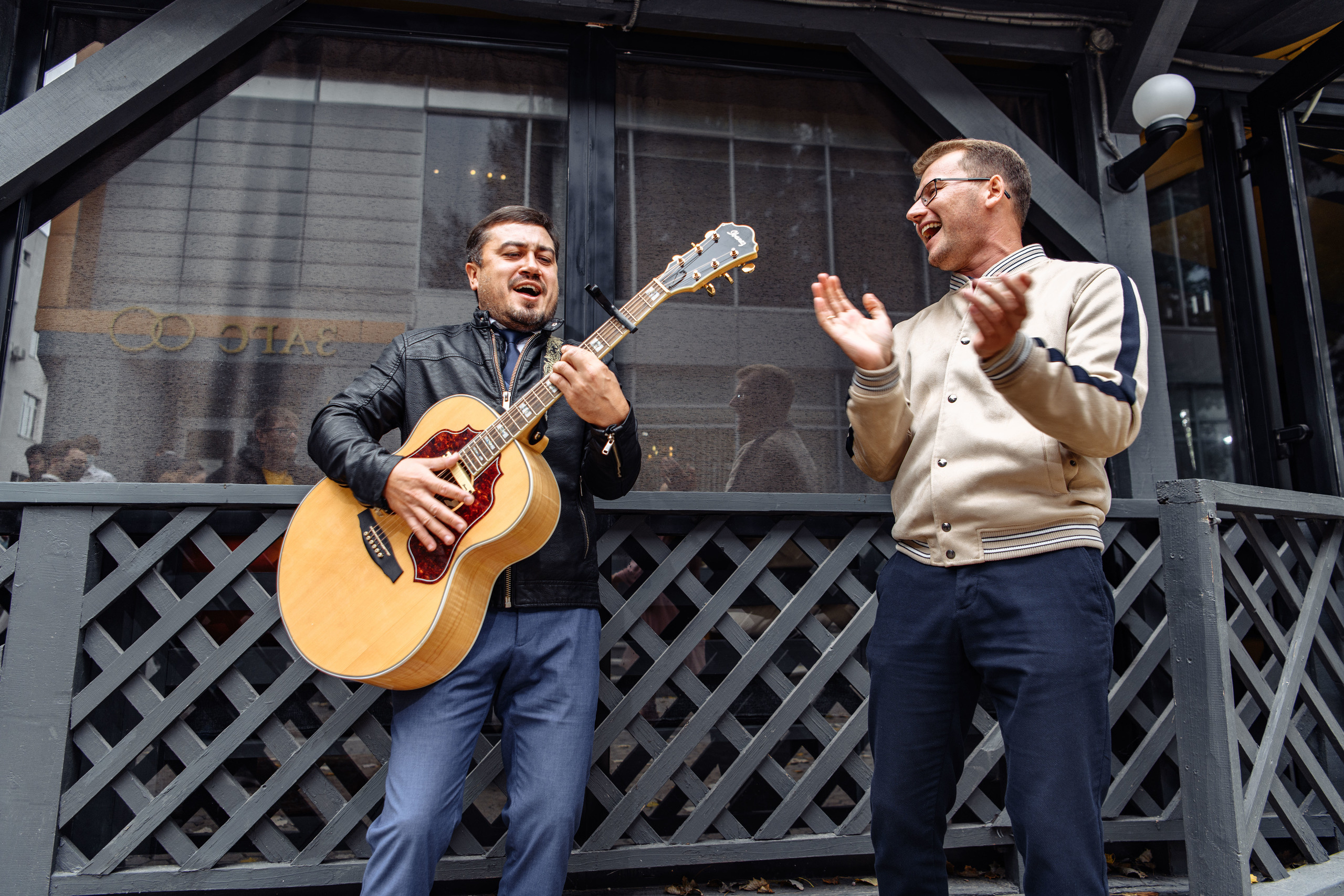 Анонс свадьбы 22.08.2020 Михаила & Сары. Свадебный и семейный фотограф в Уфе | Винс Константин | Фотопроекты