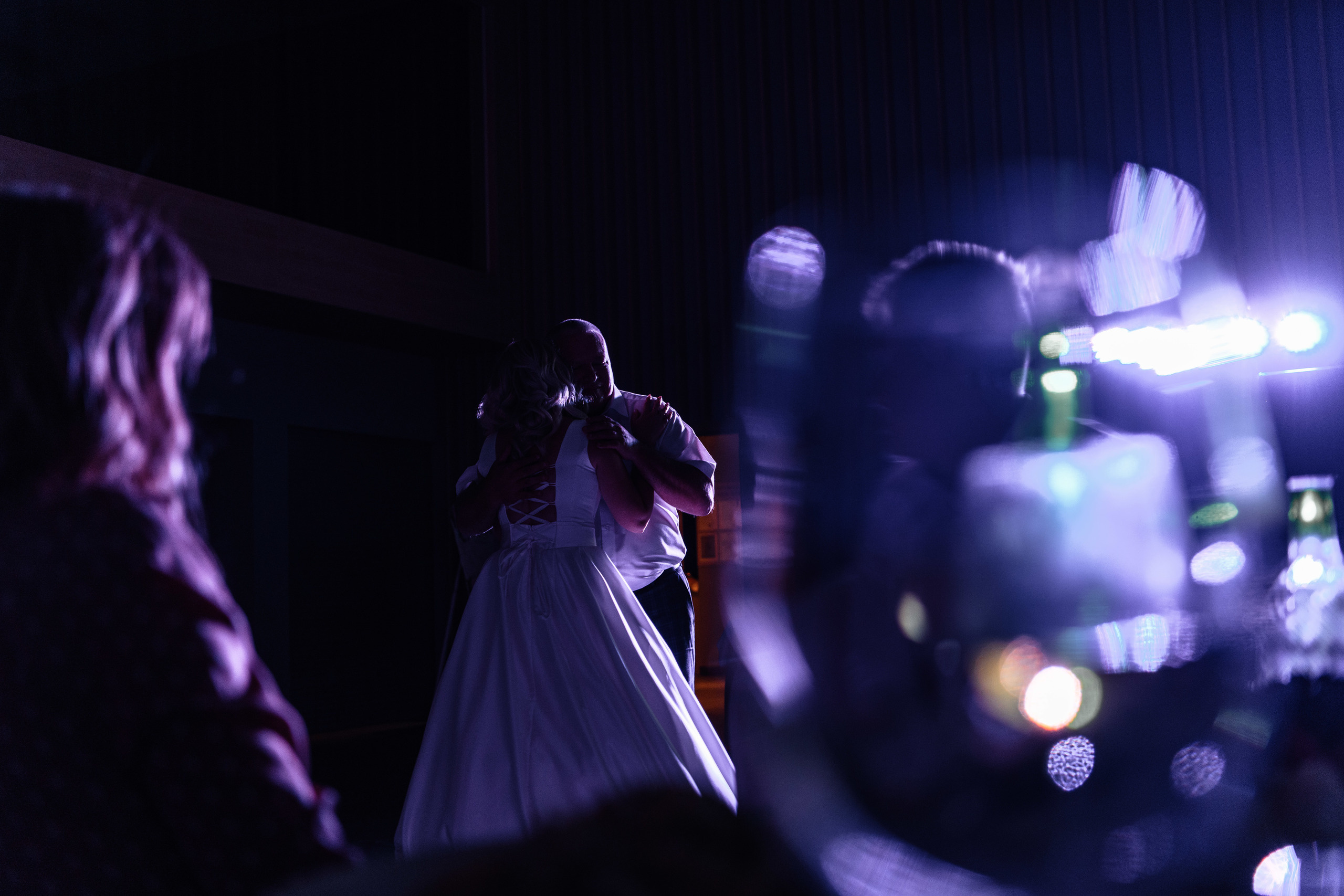 Анонс свадьбы 29.08.2020 Даниила & Екатерины. Свадебный и семейный фотограф в Уфе | Винс Константин | Фотопроекты