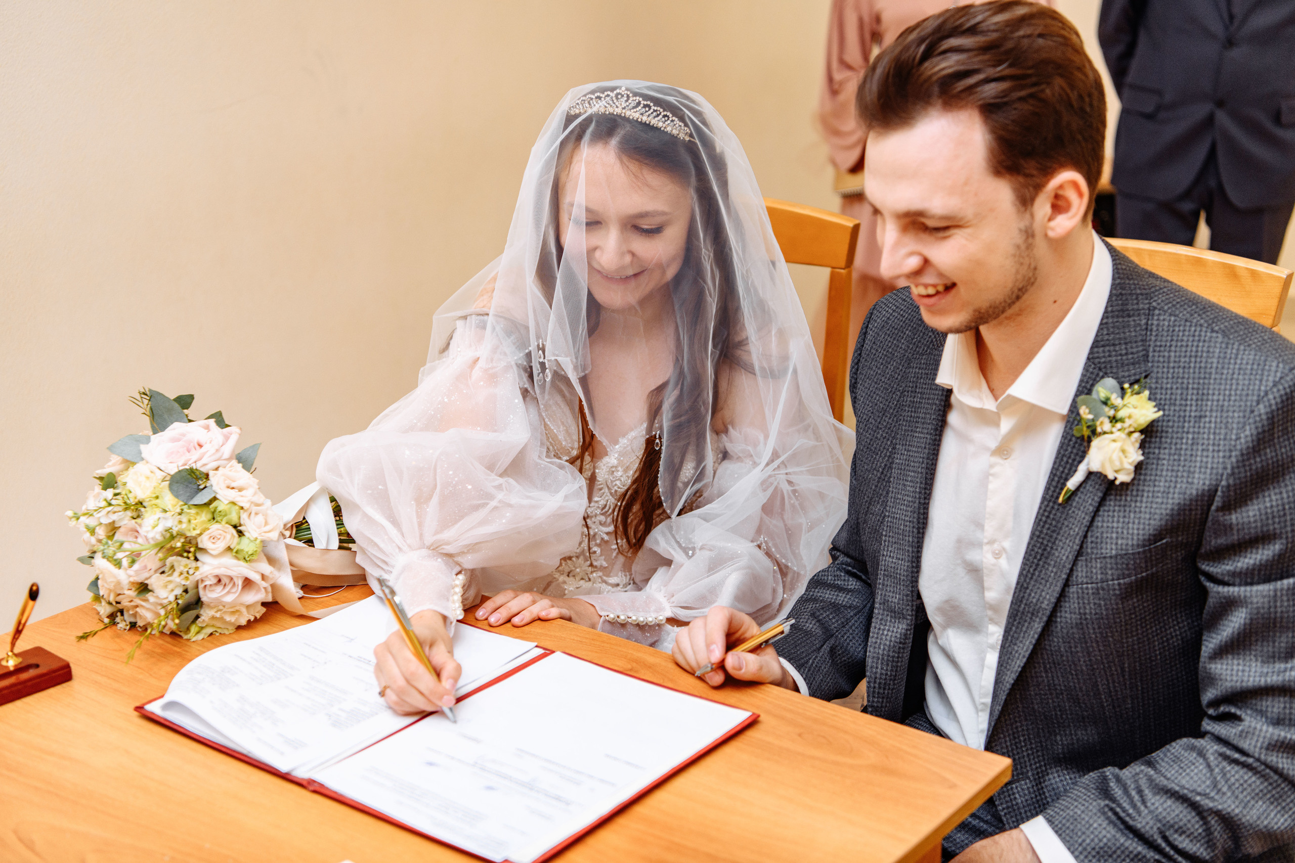 Анонс свадьбы 22.08.2020 Михаила & Сары. Свадебный и семейный фотограф в Уфе | Винс Константин | Фотопроекты