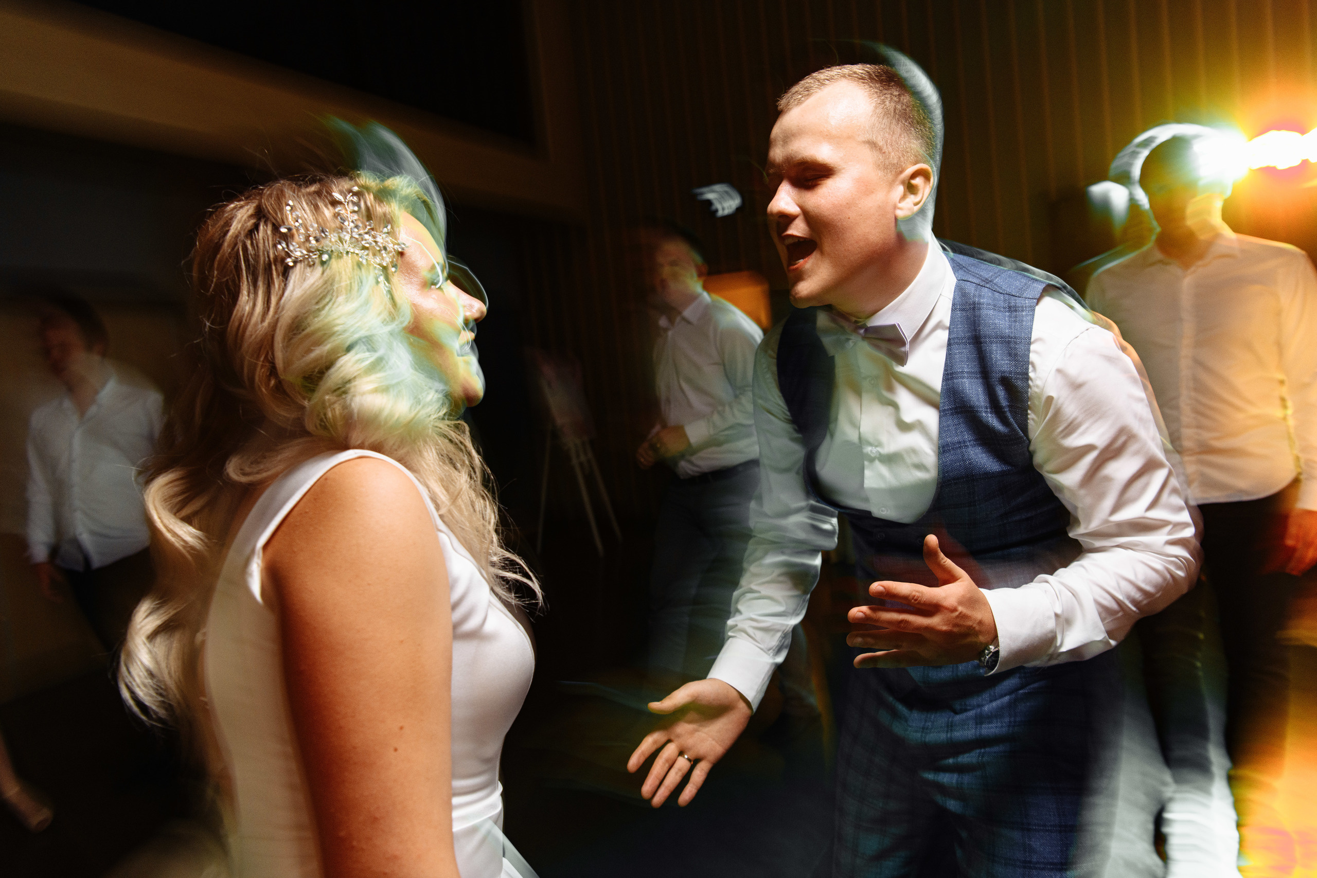 Анонс свадьбы 29.08.2020 Даниила & Екатерины. Свадебный и семейный фотограф в Уфе | Винс Константин | Фотопроекты