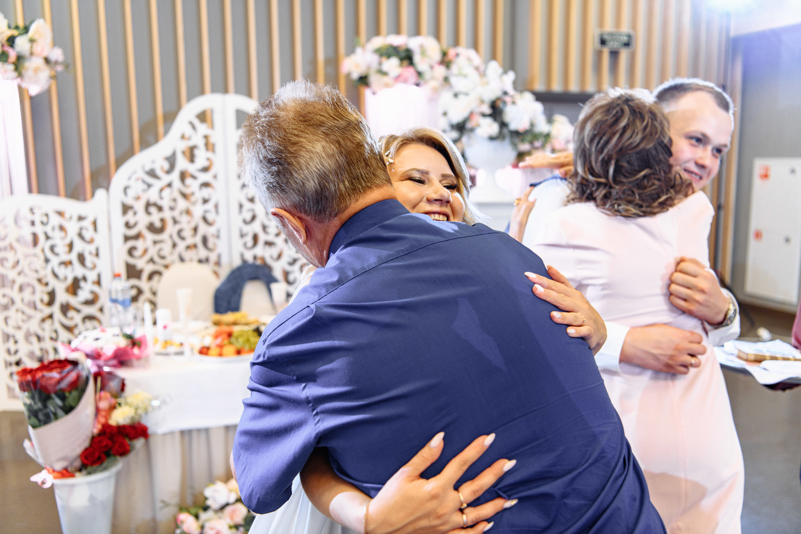 Анонс свадьбы 29.08.2020 Даниила & Екатерины. Свадебный и семейный фотограф в Уфе | Винс Константин | Фотопроекты