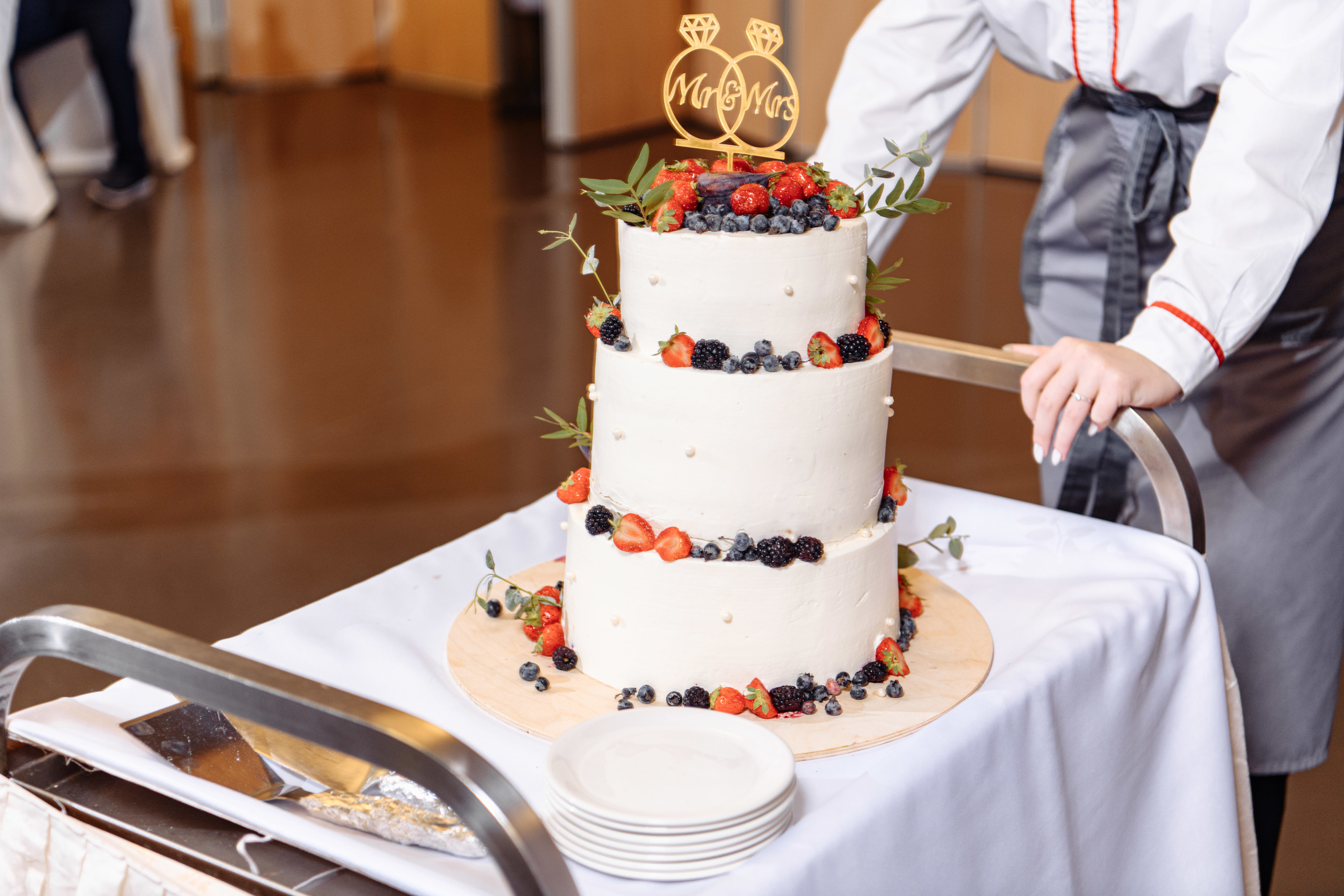 Анонс свадьбы 29.08.2020 Даниила & Екатерины. Свадебный и семейный фотограф в Уфе | Винс Константин | Фотопроекты