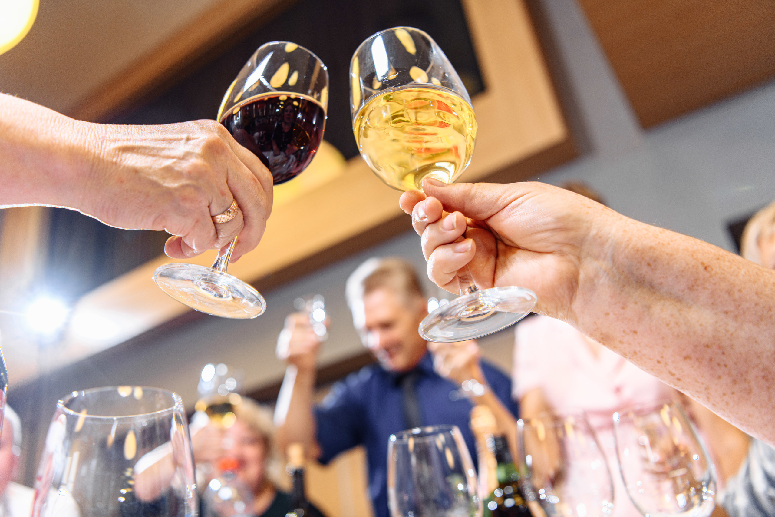 Анонс свадьбы 29.08.2020 Даниила & Екатерины. Свадебный и семейный фотограф в Уфе | Винс Константин | Фотопроекты