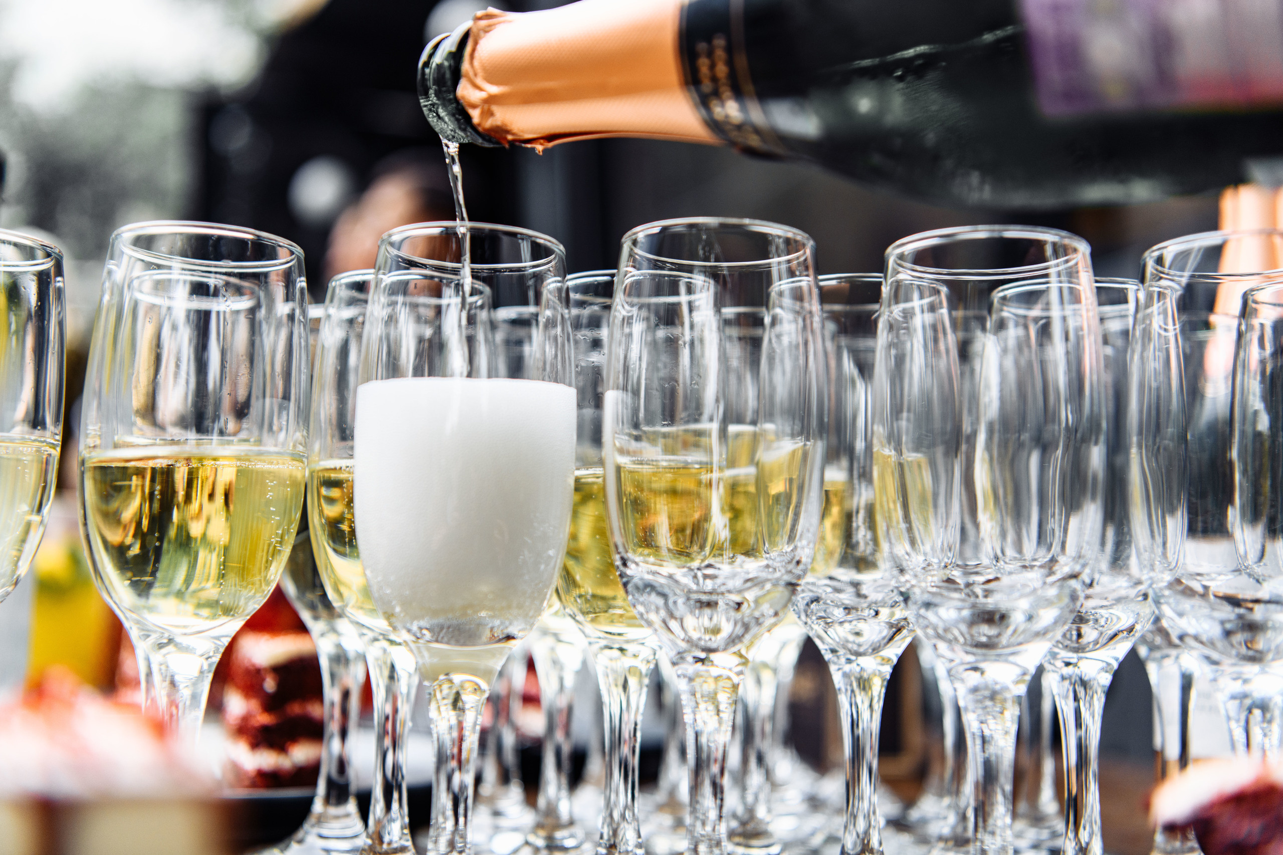 Анонс свадьбы 22.08.2020 Михаила & Сары. Свадебный и семейный фотограф в Уфе | Винс Константин | Фотопроекты