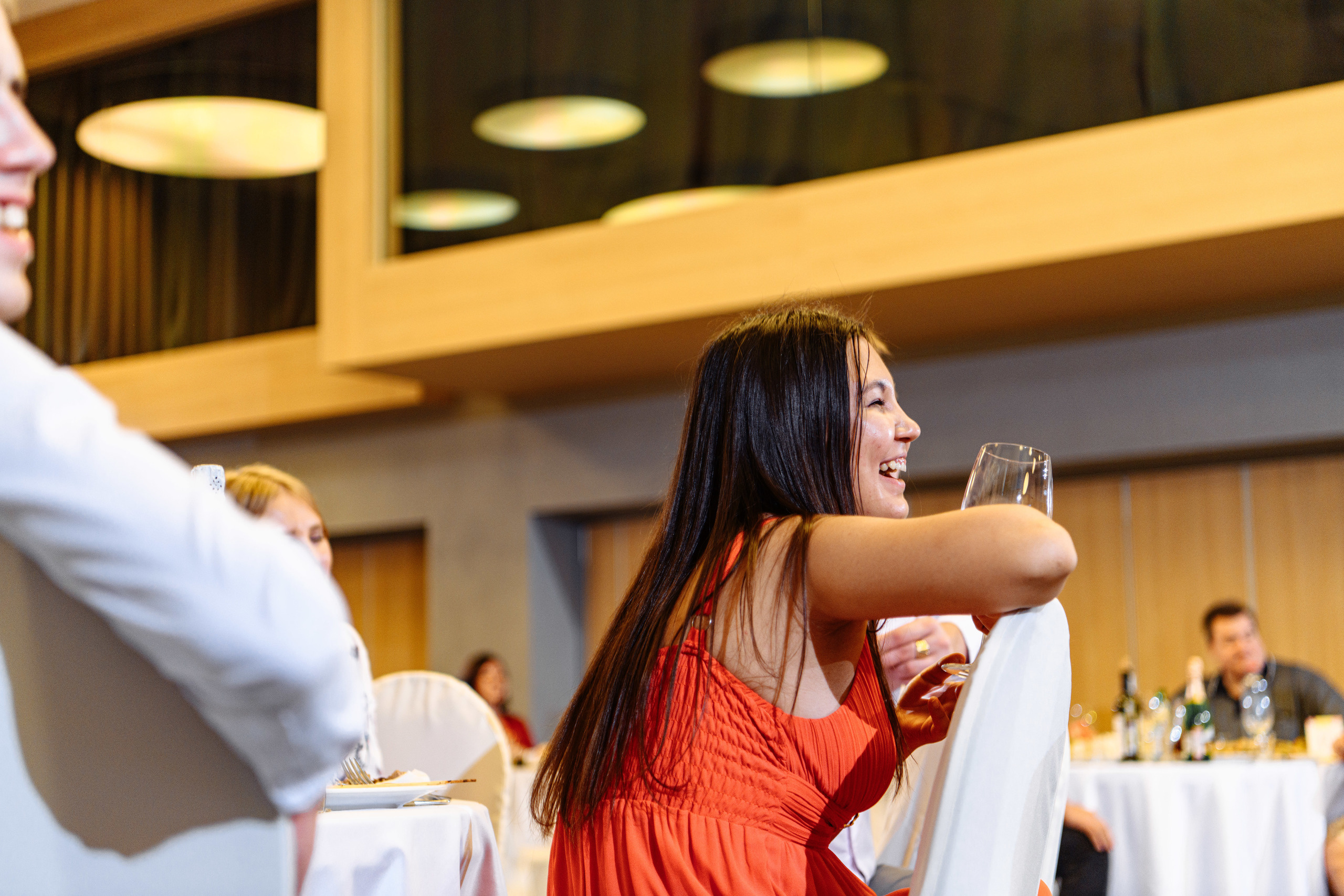 Анонс свадьбы 29.08.2020 Даниила & Екатерины. Свадебный и семейный фотограф в Уфе | Винс Константин | Фотопроекты