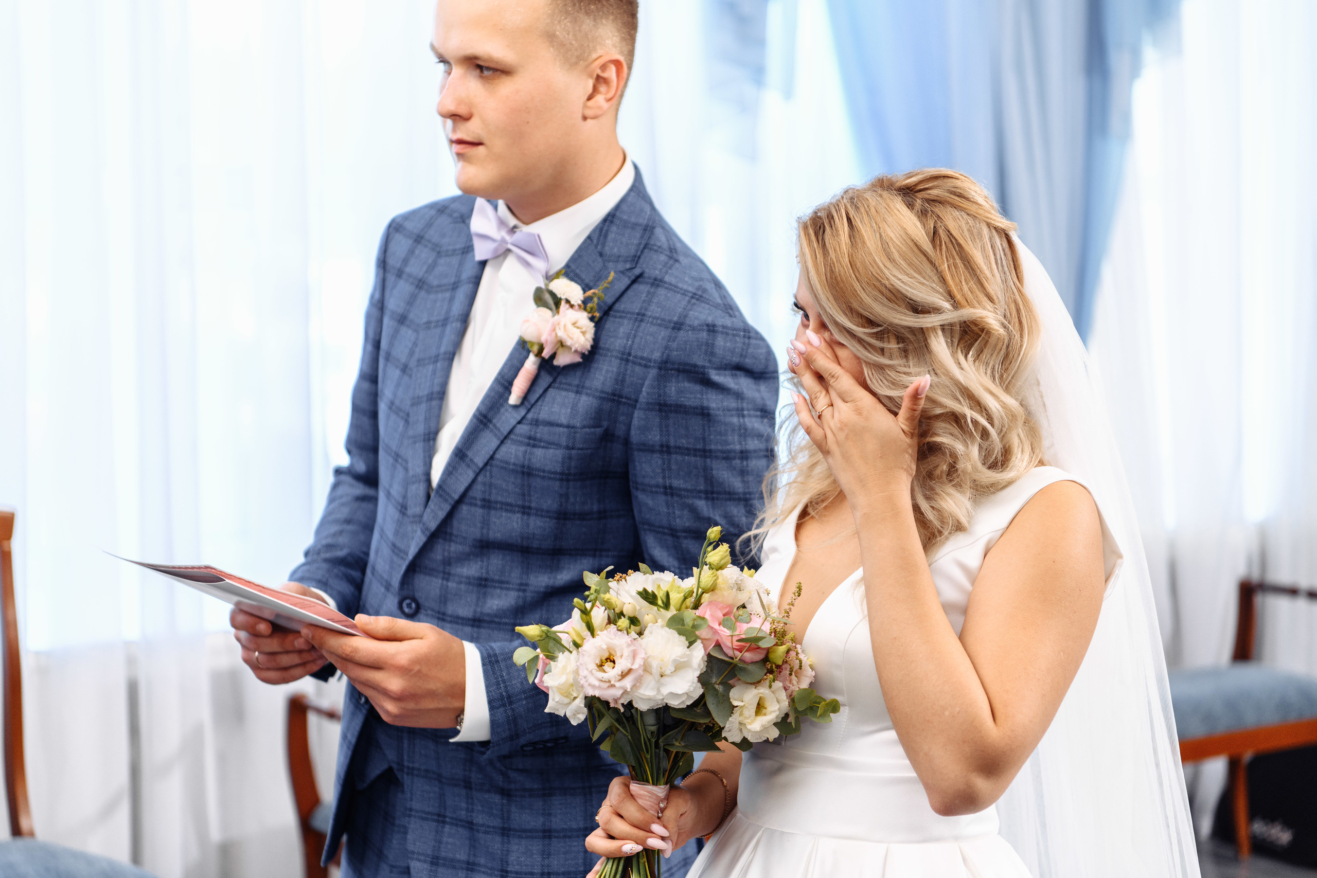 Анонс свадьбы 29.08.2020 Даниила & Екатерины. Свадебный и семейный фотограф в Уфе | Винс Константин | Фотопроекты