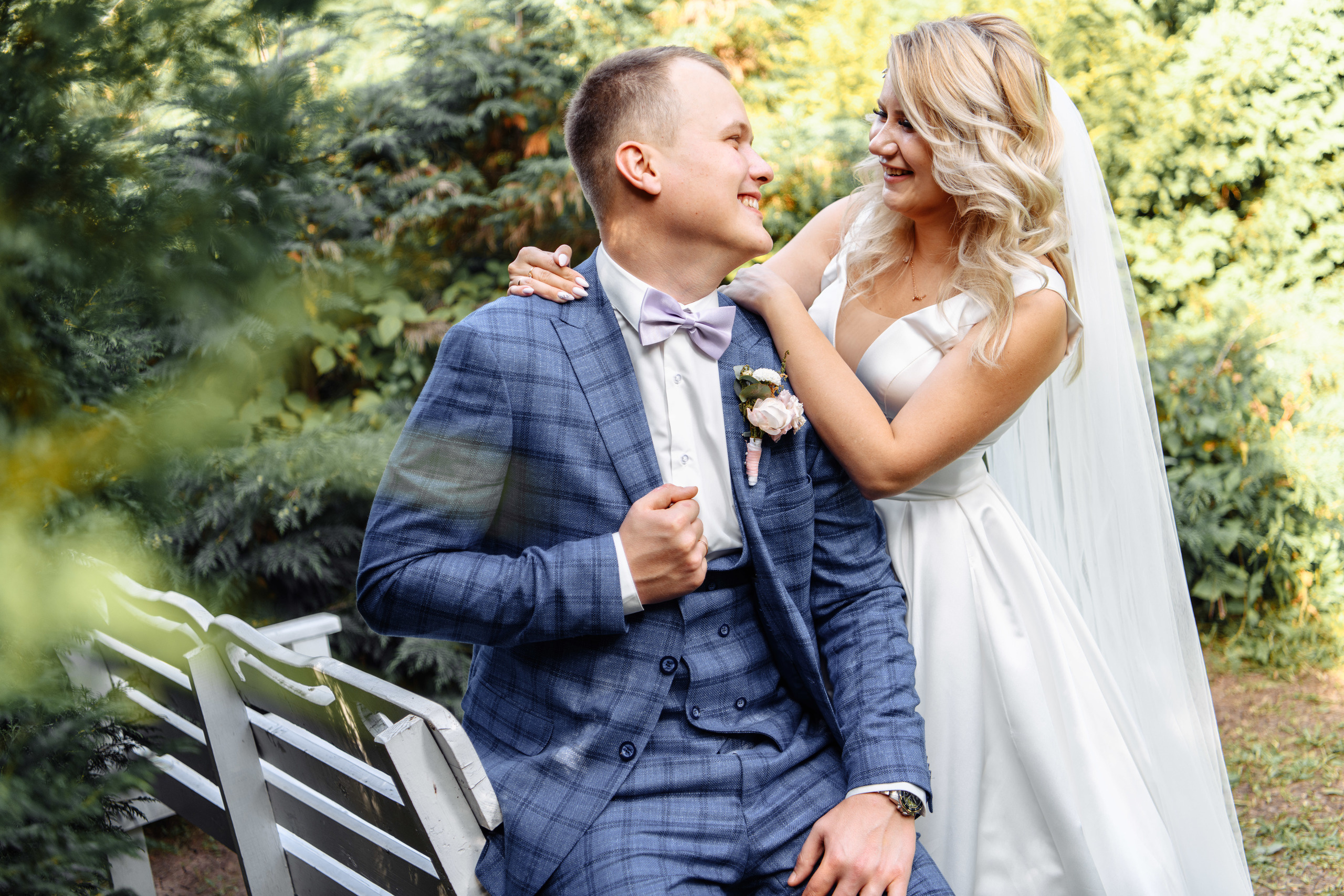 Анонс свадьбы 29.08.2020 Даниила & Екатерины. Свадебный и семейный фотограф в Уфе | Винс Константин | Фотопроекты