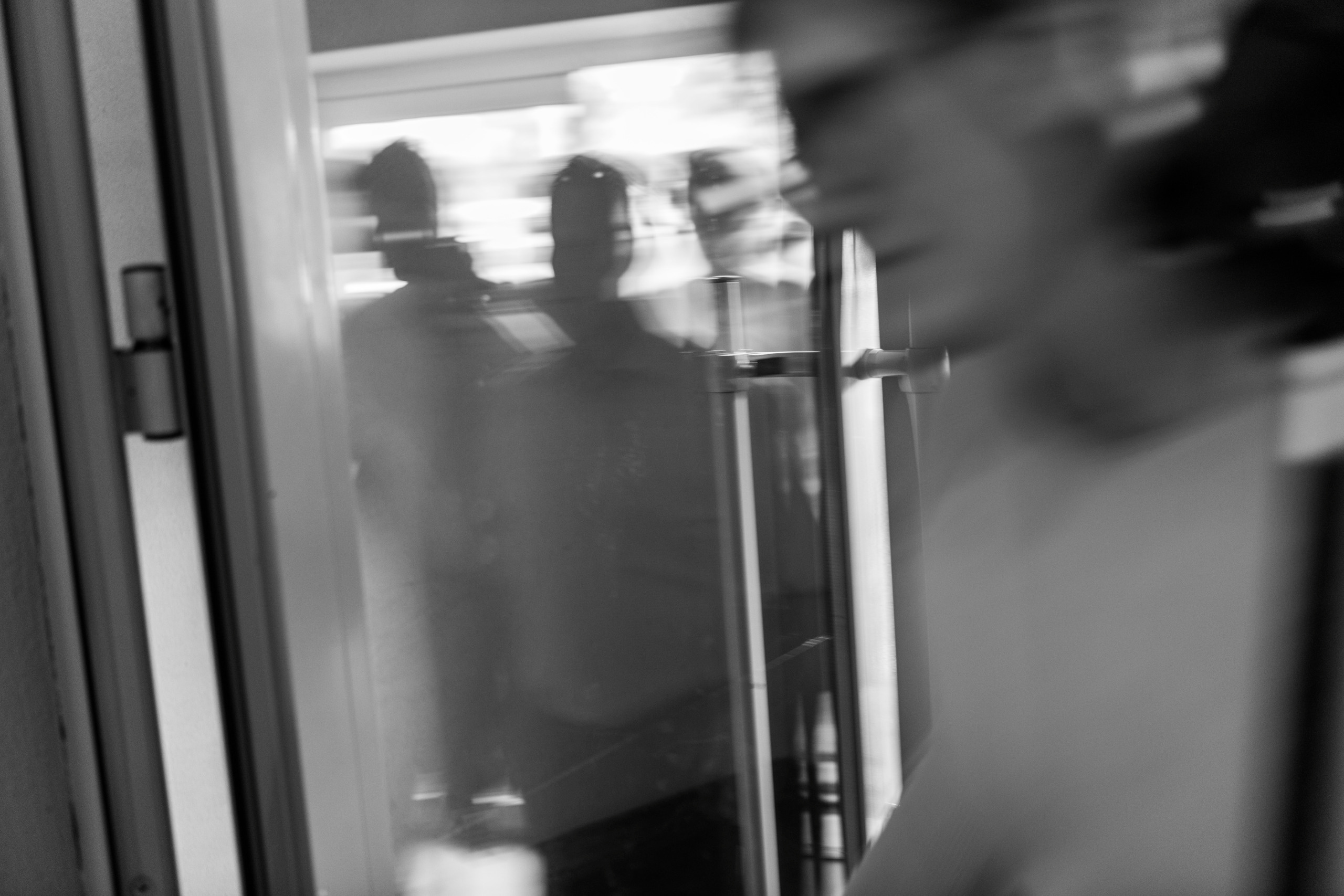 Анонс свадьбы 29.08.2020 Даниила & Екатерины. Свадебный и семейный фотограф в Уфе | Винс Константин | Фотопроекты