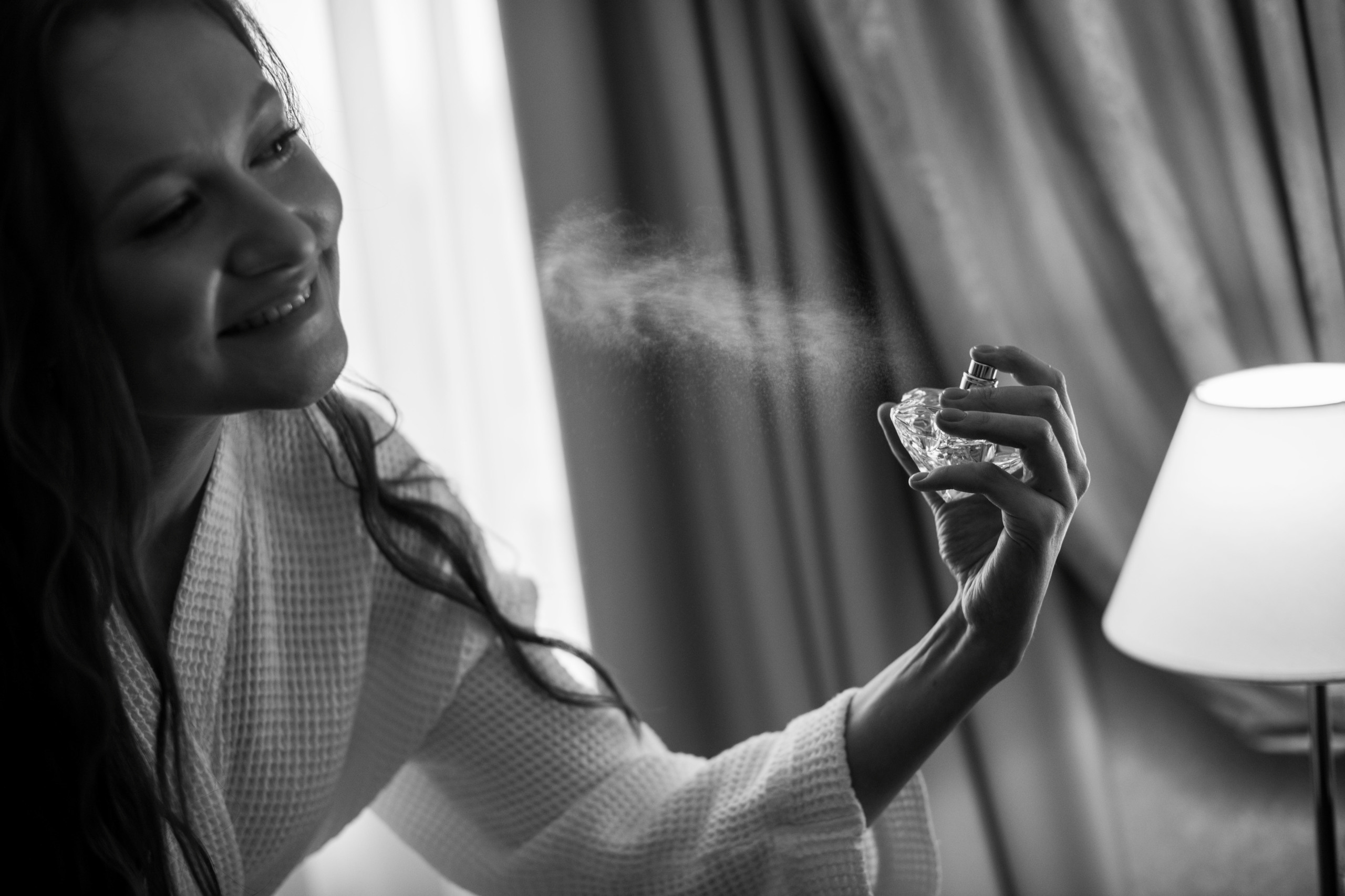 Анонс свадьбы 22.08.2020 Михаила & Сары. Свадебный и семейный фотограф в Уфе | Винс Константин | Фотопроекты