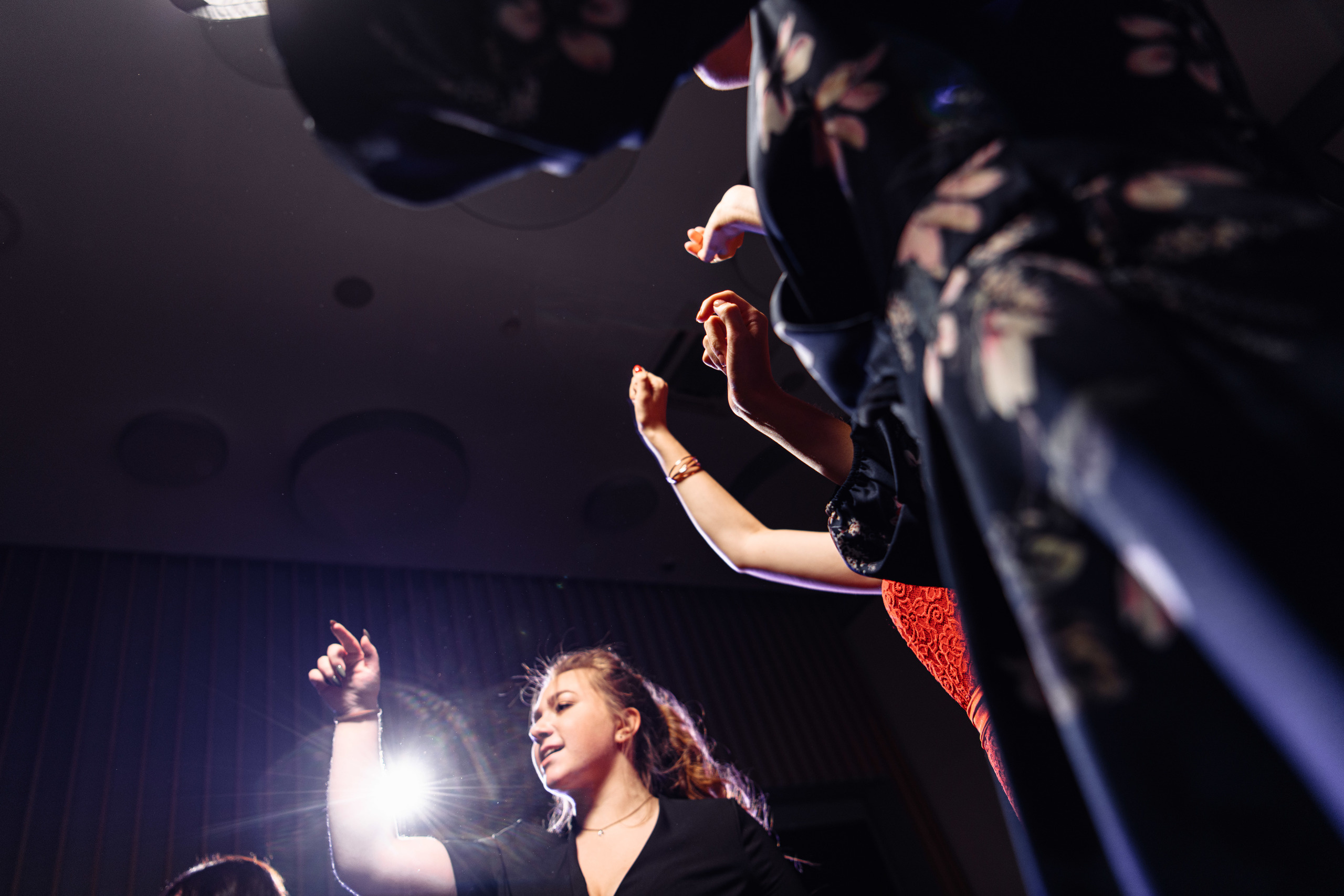 Анонс свадьбы 29.08.2020 Даниила & Екатерины. Свадебный и семейный фотограф в Уфе | Винс Константин | Фотопроекты