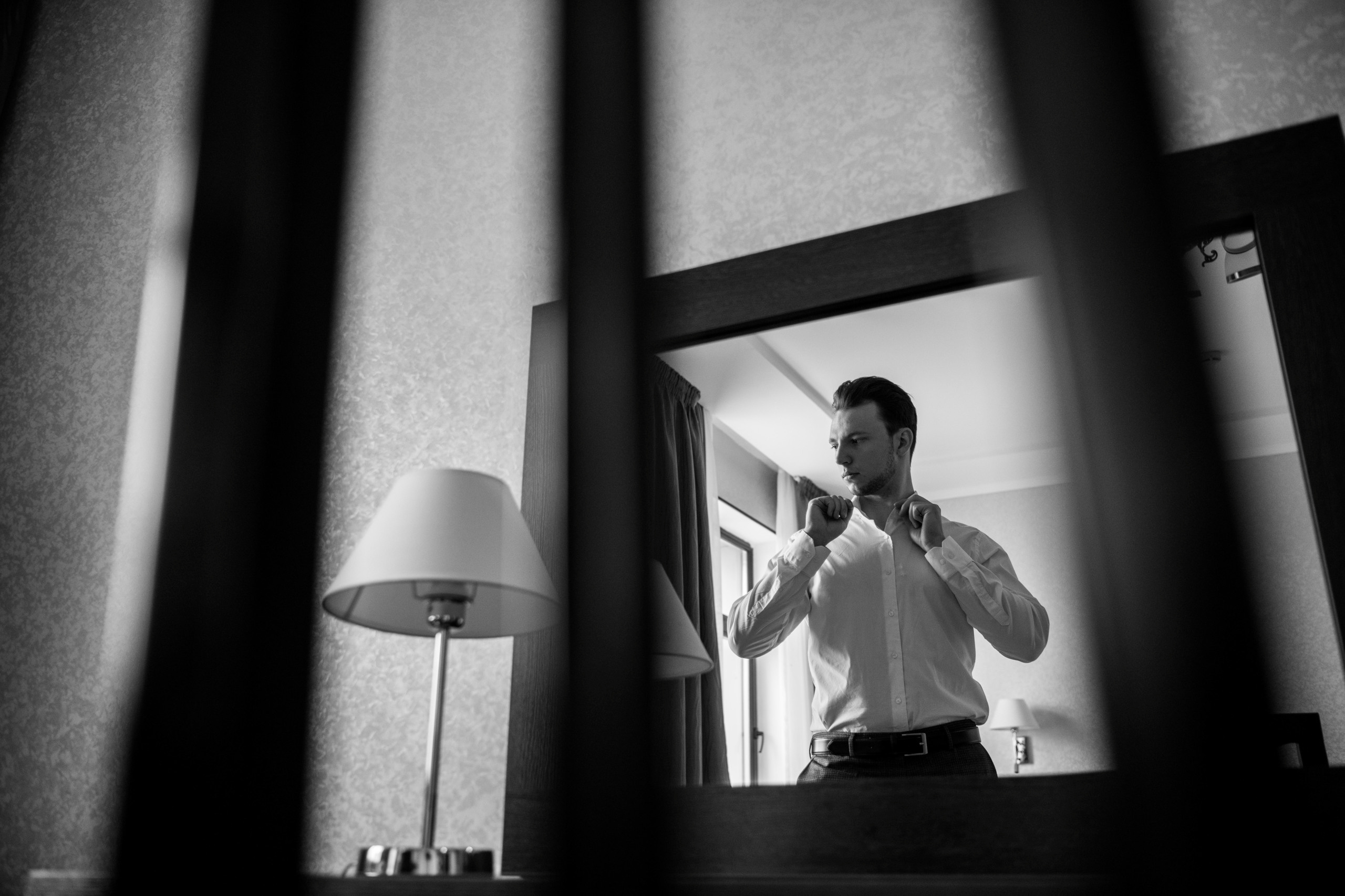 Анонс свадьбы 22.08.2020 Михаила & Сары. Свадебный и семейный фотограф в Уфе | Винс Константин | Фотопроекты