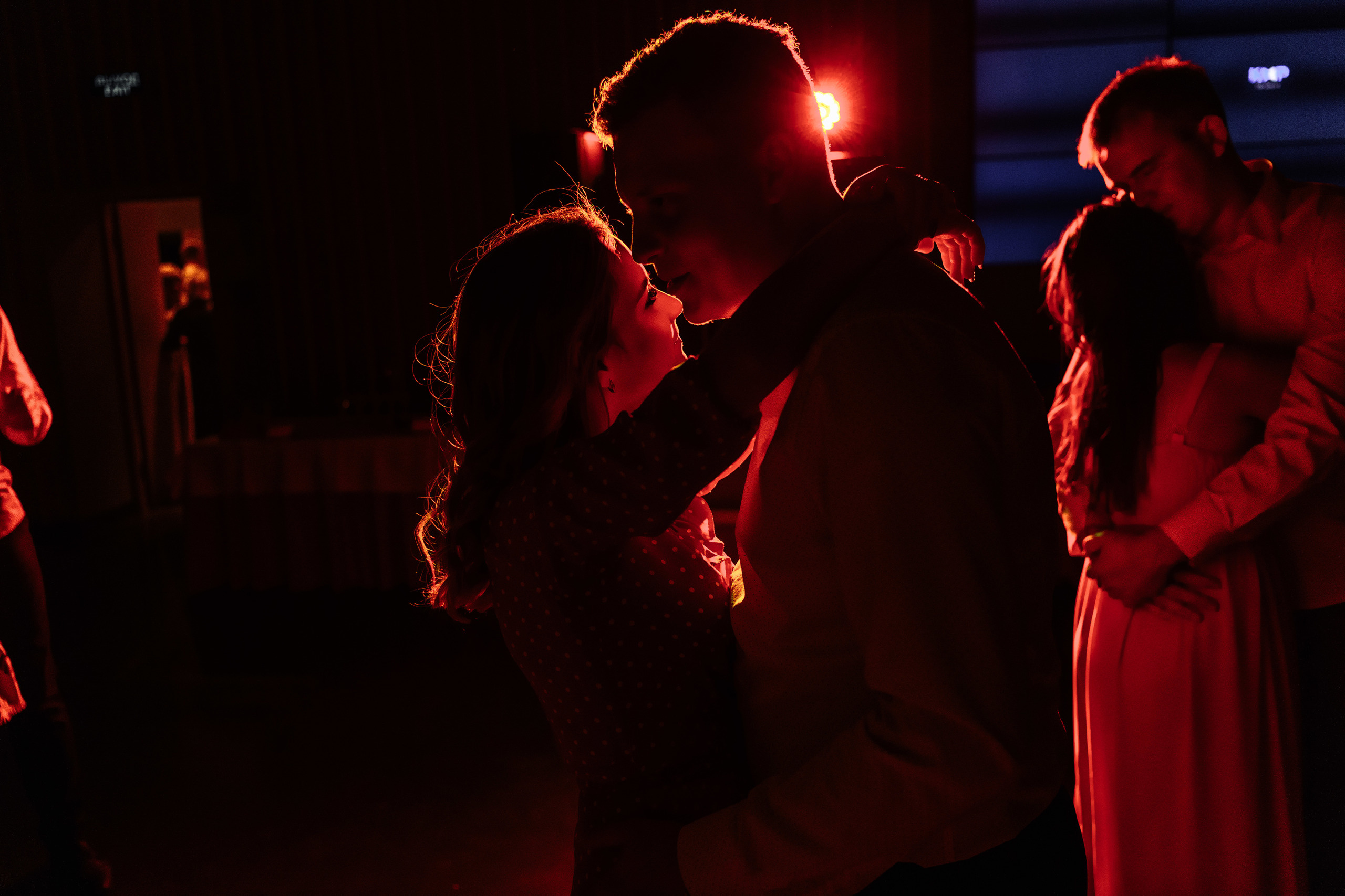 Анонс свадьбы 29.08.2020 Даниила & Екатерины. Свадебный и семейный фотограф в Уфе | Винс Константин | Фотопроекты