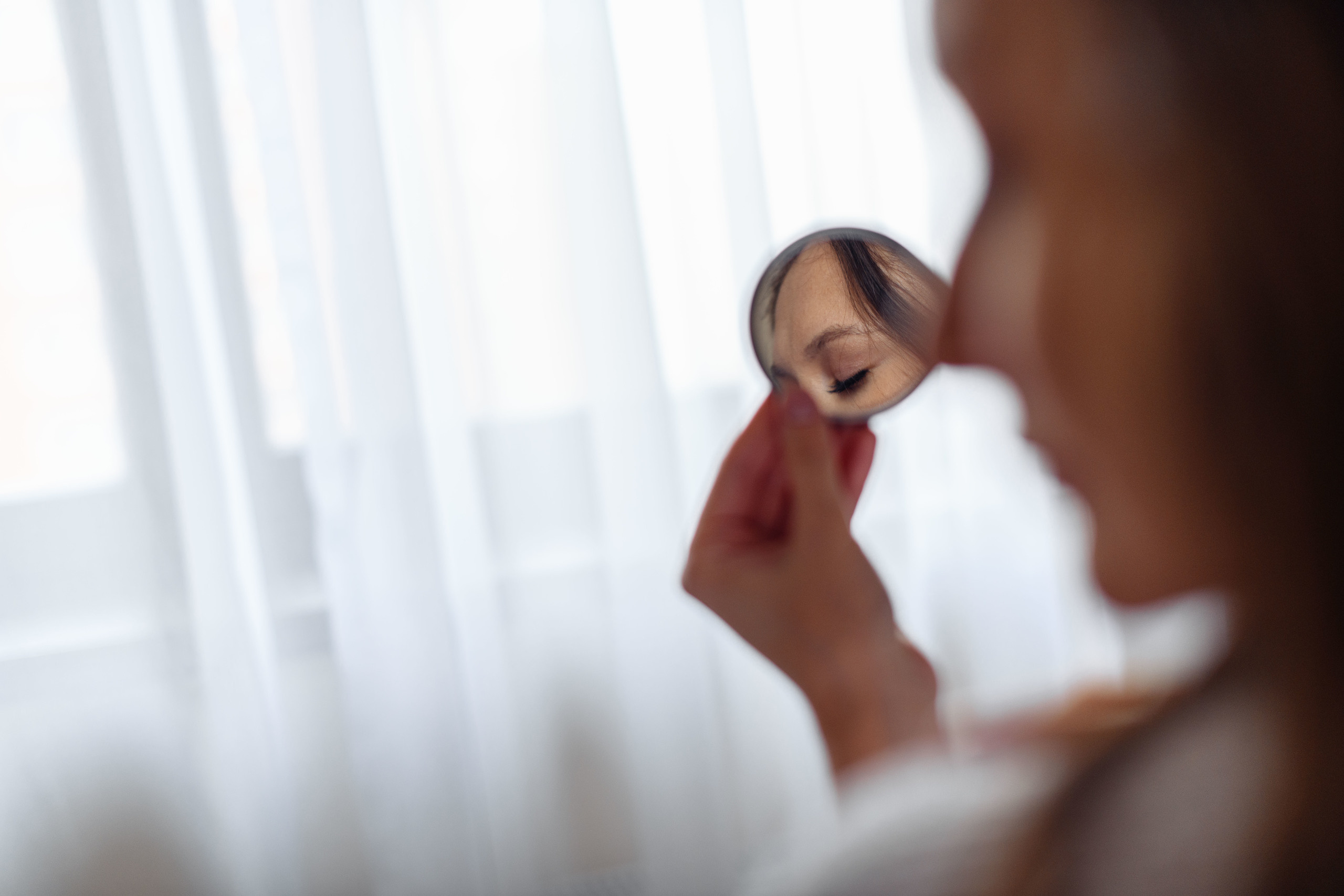 Анонс свадьбы 22.08.2020 Михаила & Сары. Свадебный и семейный фотограф в Уфе | Винс Константин | Фотопроекты